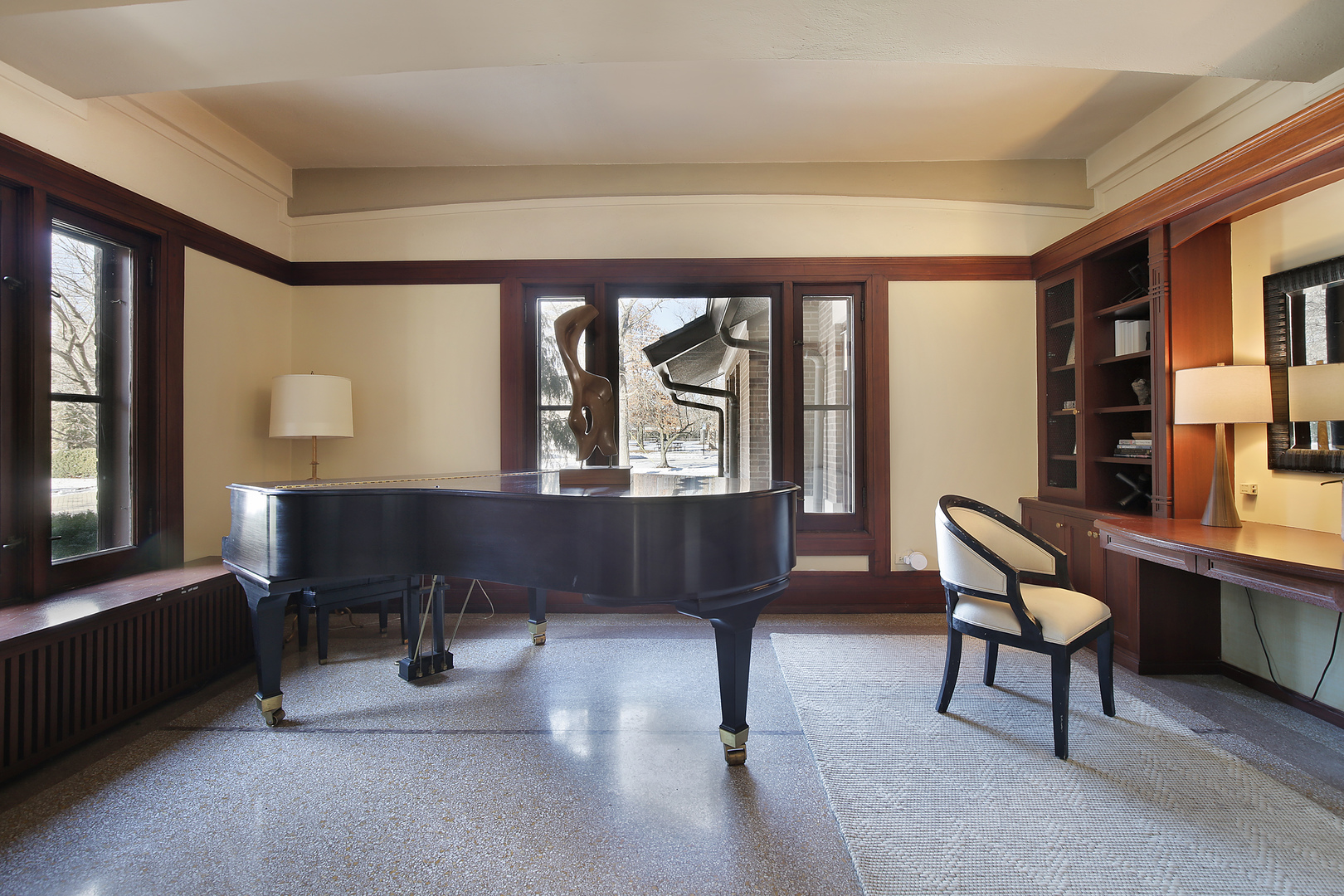 60 Hazel Avenue Glencoe, IL 60022 - Photo 23 of 69