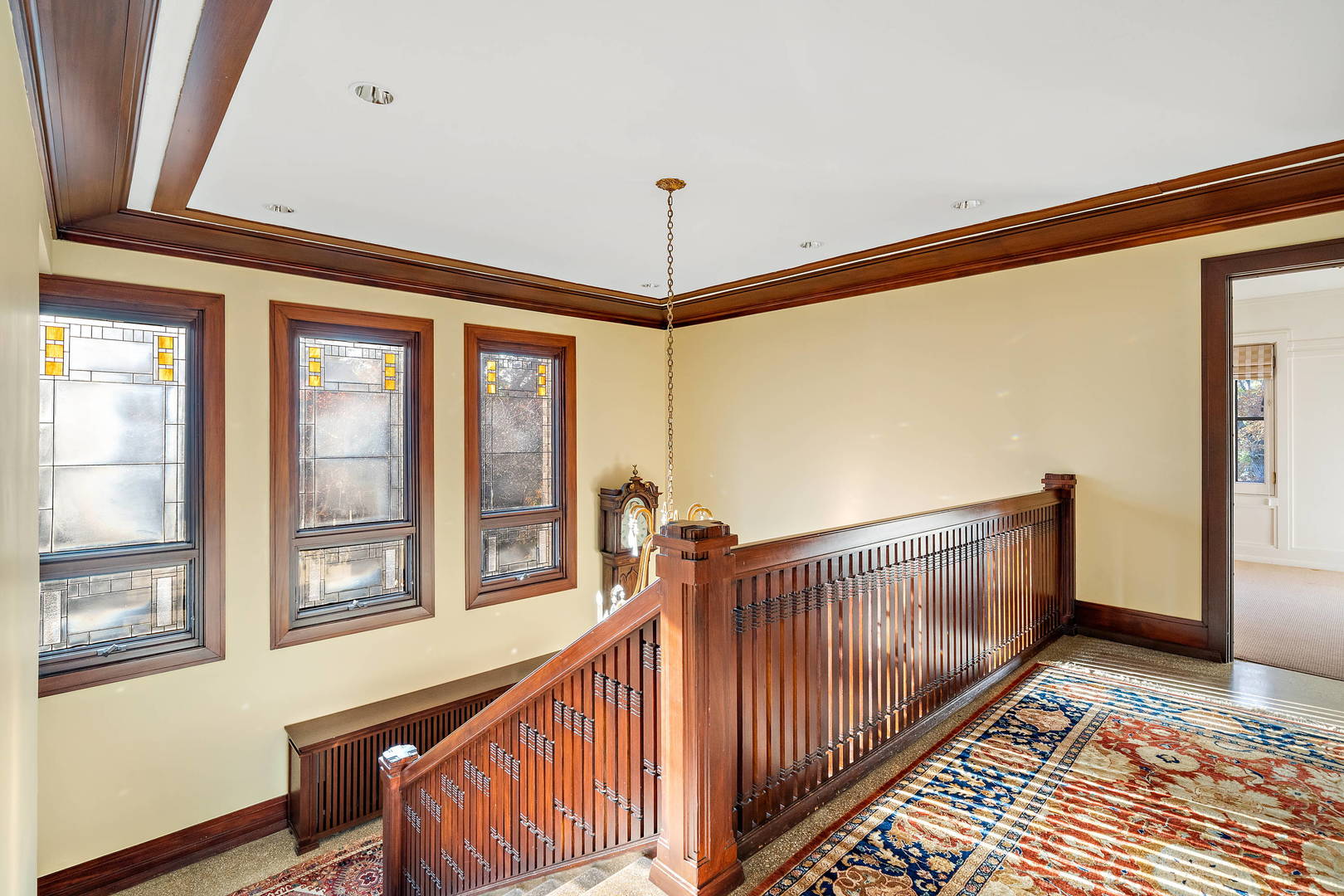 60 Hazel Avenue Glencoe, IL 60022 - Photo 25 of 69