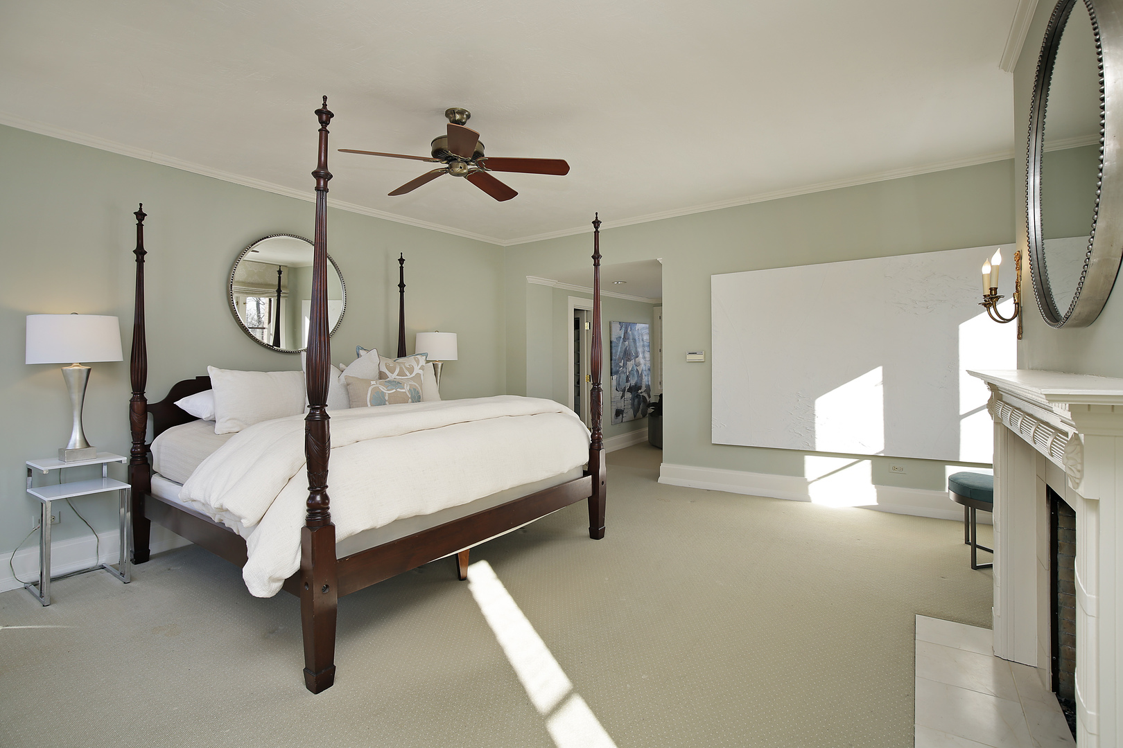 60 Hazel Avenue Glencoe, IL 60022 - Photo 27 of 69