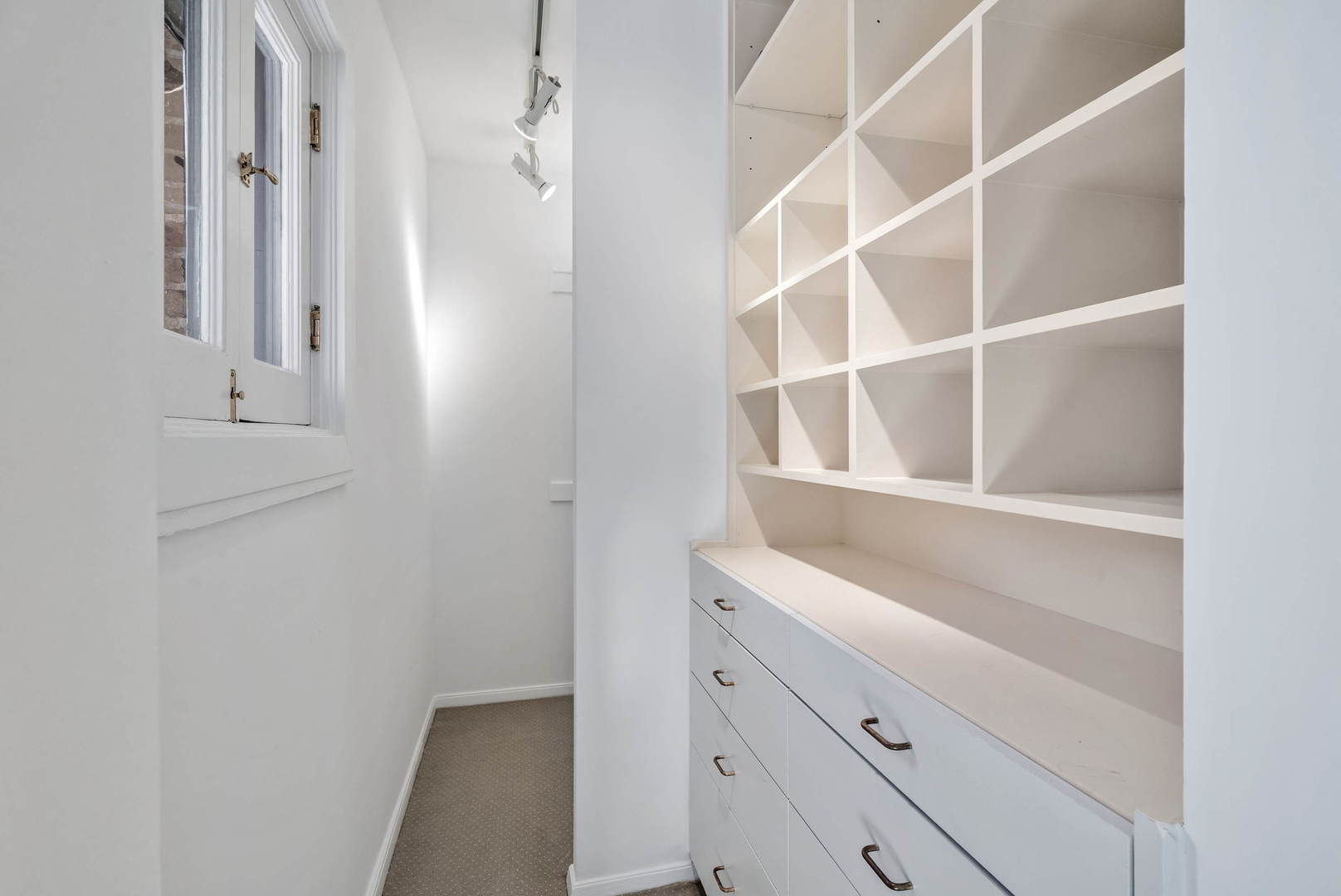 60 Hazel Avenue Glencoe, IL 60022 - Photo 29 of 69