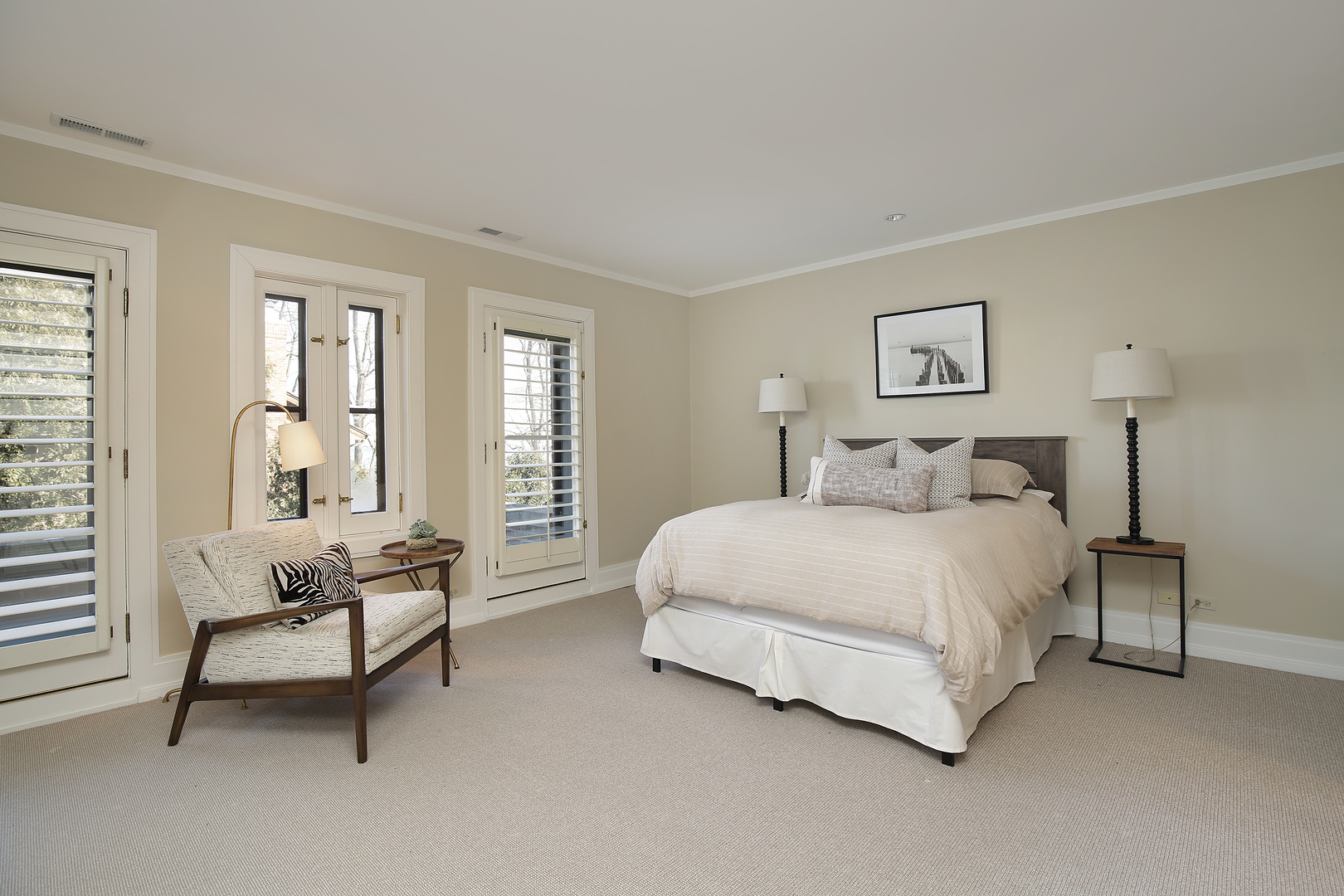 60 Hazel Avenue Glencoe, IL 60022 - Photo 30 of 69