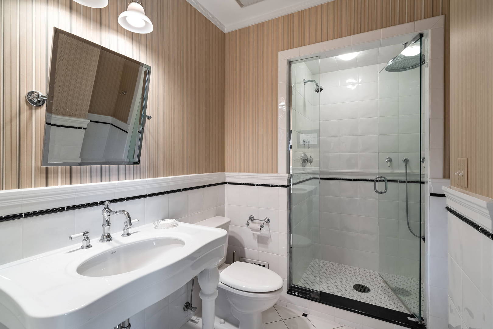 60 Hazel Avenue Glencoe, IL 60022 - Photo 31 of 69