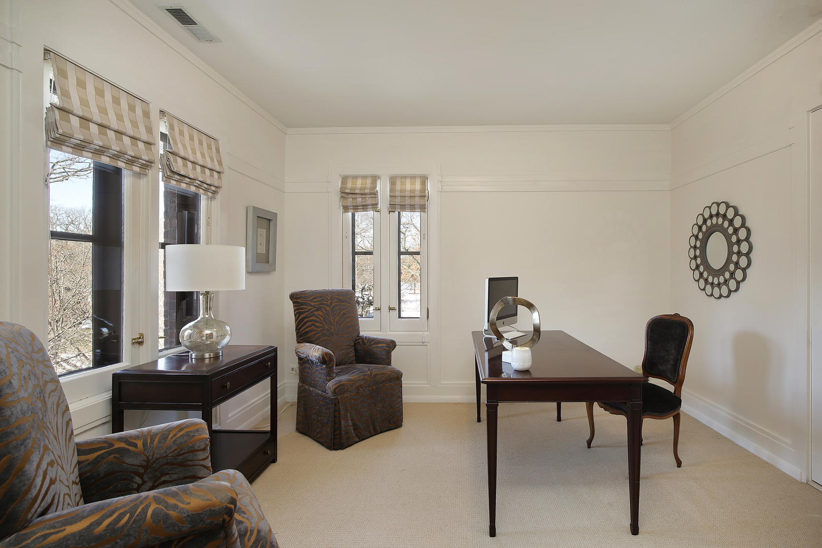 60 Hazel Avenue Glencoe, IL 60022 - Photo 32 of 69