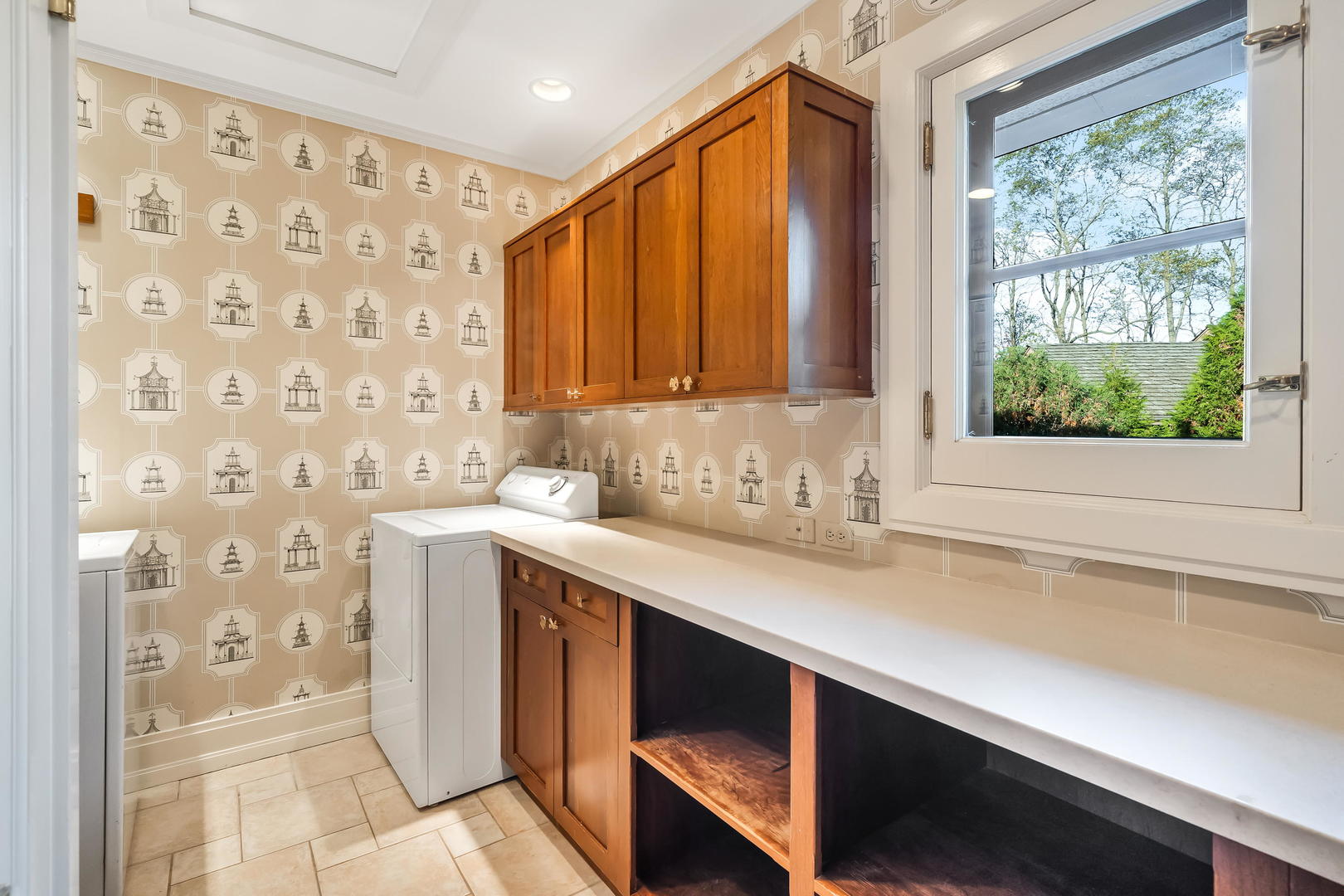 60 Hazel Avenue Glencoe, IL 60022 - Photo 33 of 69