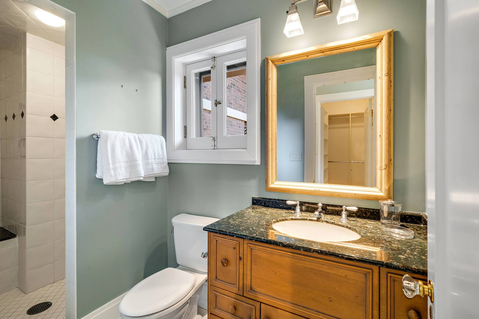 60 Hazel Avenue Glencoe, IL 60022 - Photo 35 of 69