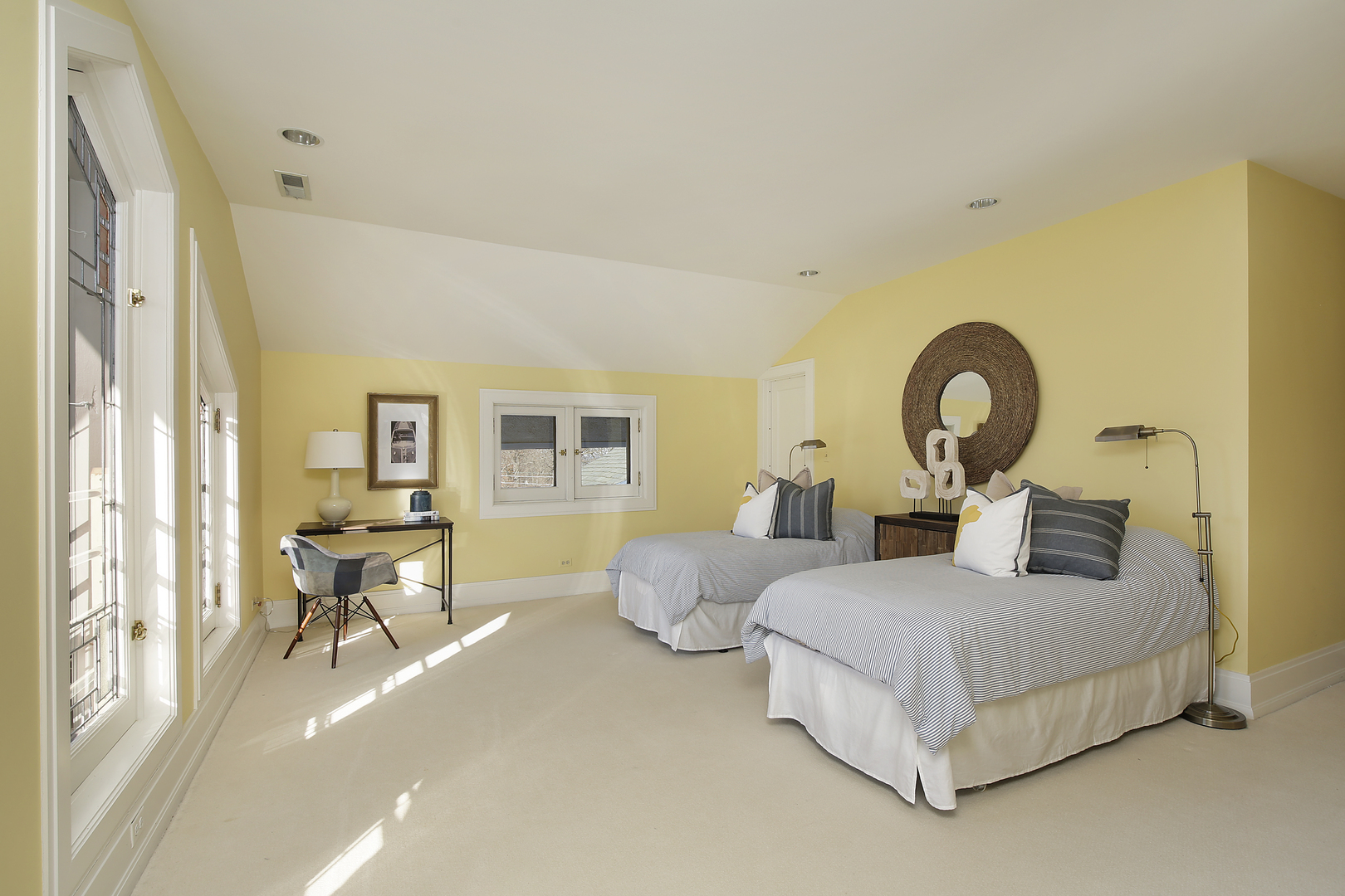 60 Hazel Avenue Glencoe, IL 60022 - Photo 36 of 69