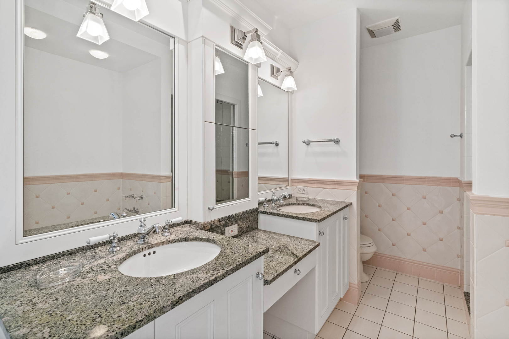 60 Hazel Avenue Glencoe, IL 60022 - Photo 37 of 69