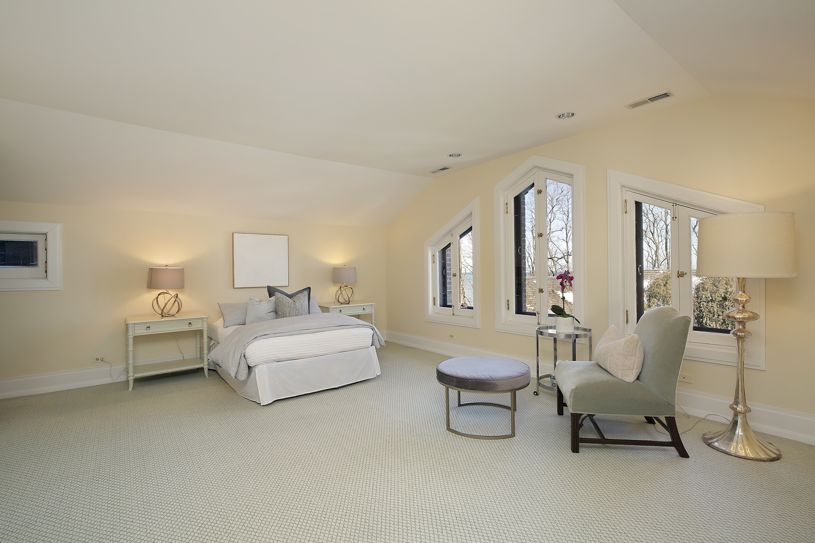 60 Hazel Avenue Glencoe, IL 60022 - Photo 38 of 69