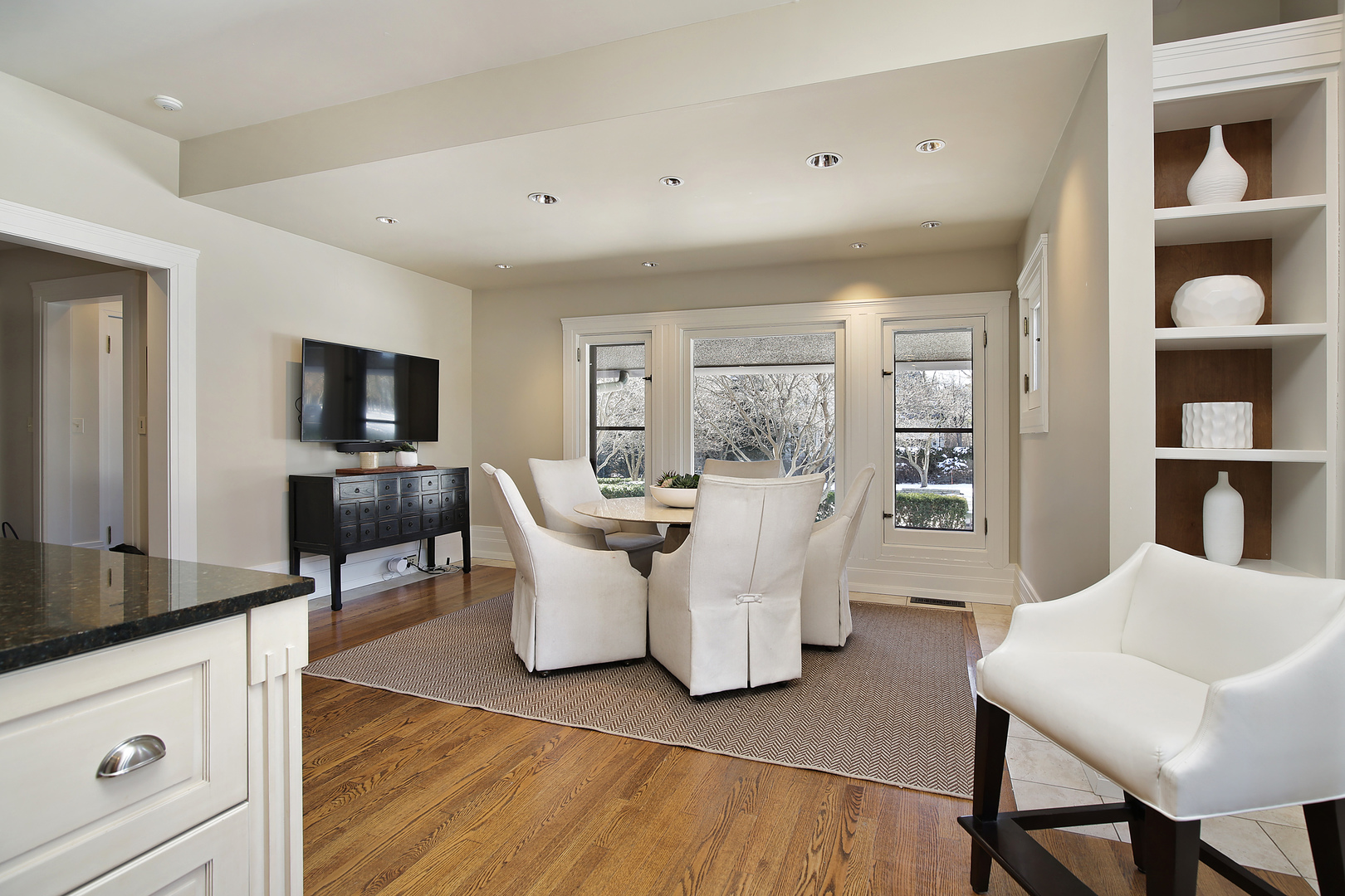 60 Hazel Avenue Glencoe, IL 60022 - Photo 4 of 69