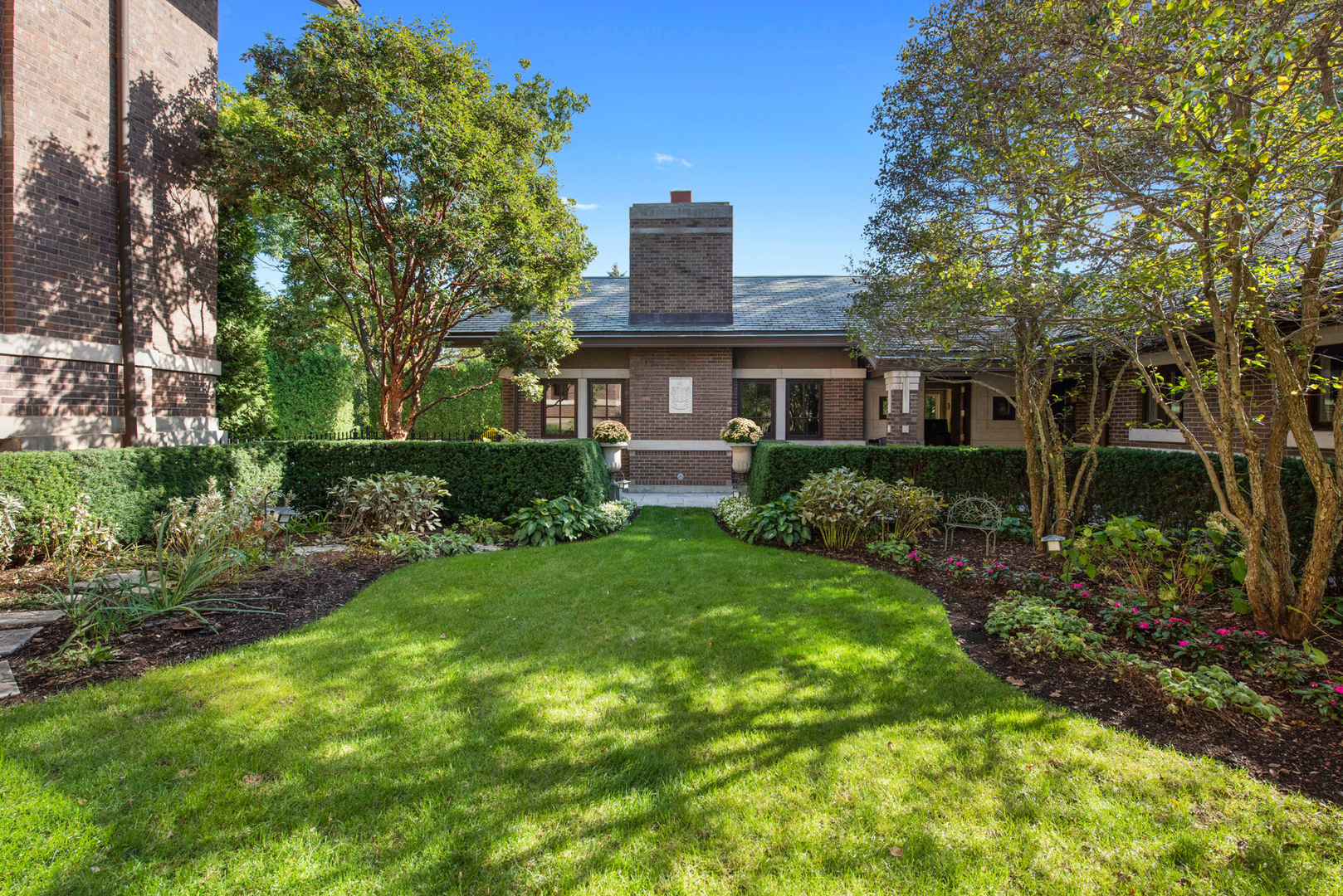 60 Hazel Avenue Glencoe, IL 60022 - Photo 41 of 69