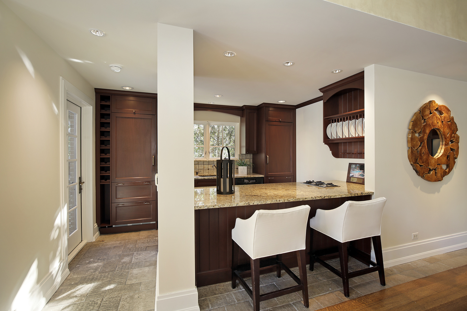 60 Hazel Avenue Glencoe, IL 60022 - Photo 43 of 69