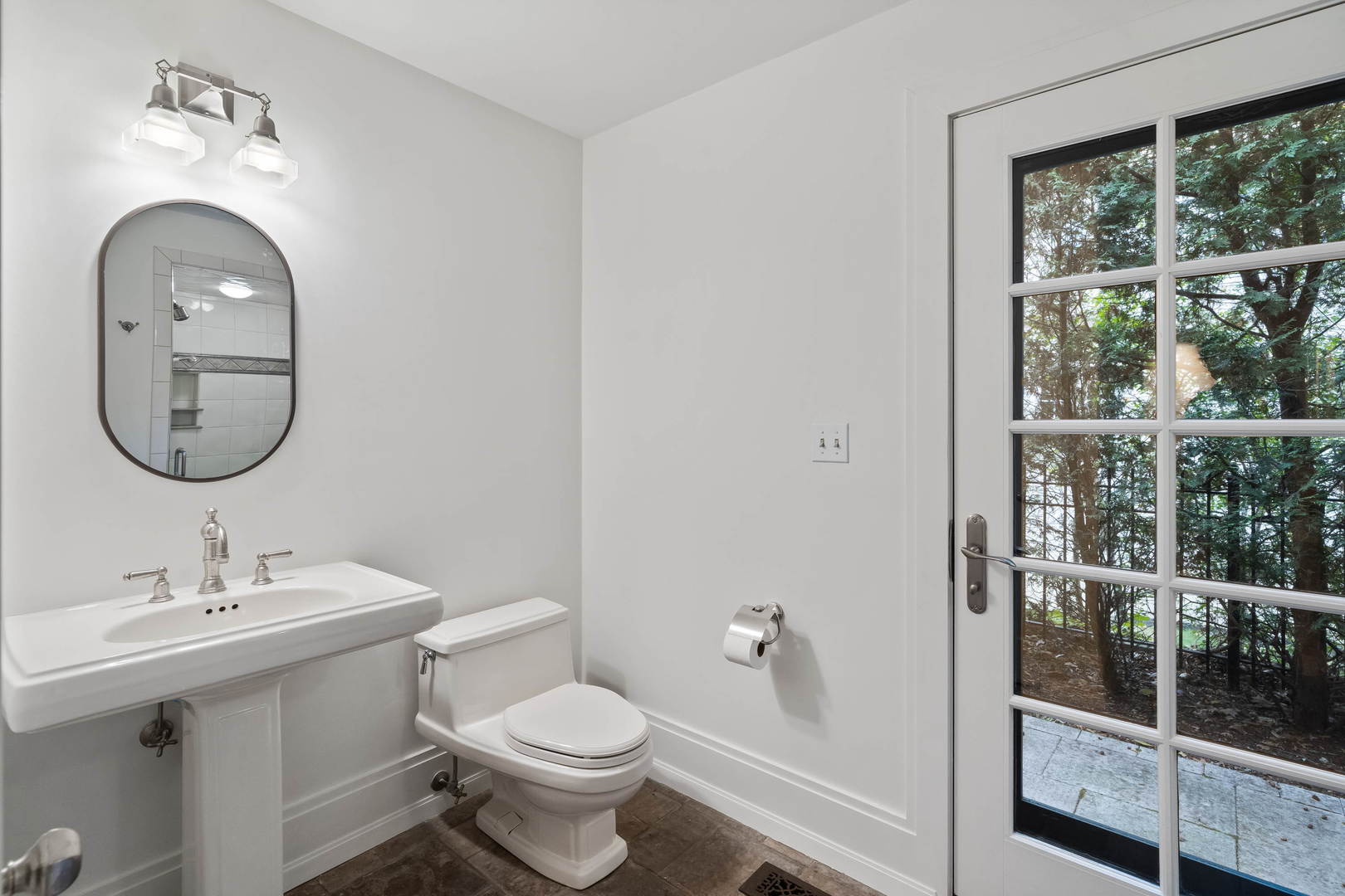 60 Hazel Avenue Glencoe, IL 60022 - Photo 44 of 69