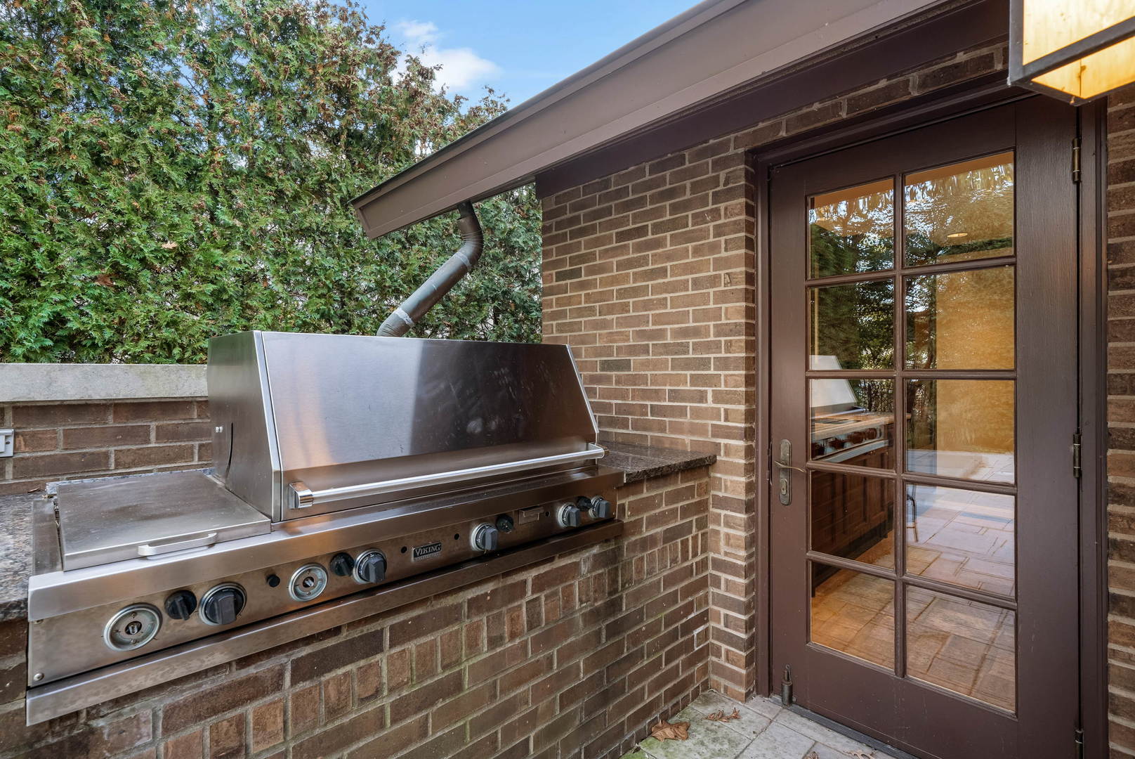 60 Hazel Avenue Glencoe, IL 60022 - Photo 45 of 69