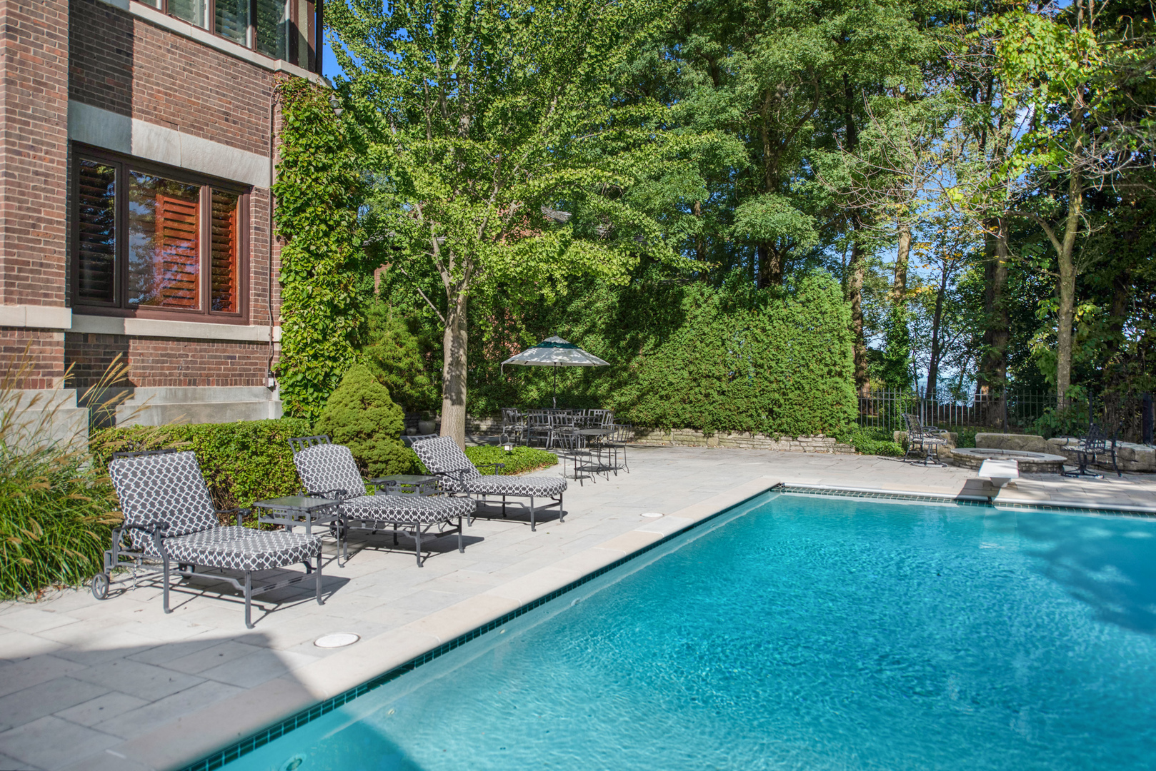 60 Hazel Avenue Glencoe, IL 60022 - Photo 46 of 69