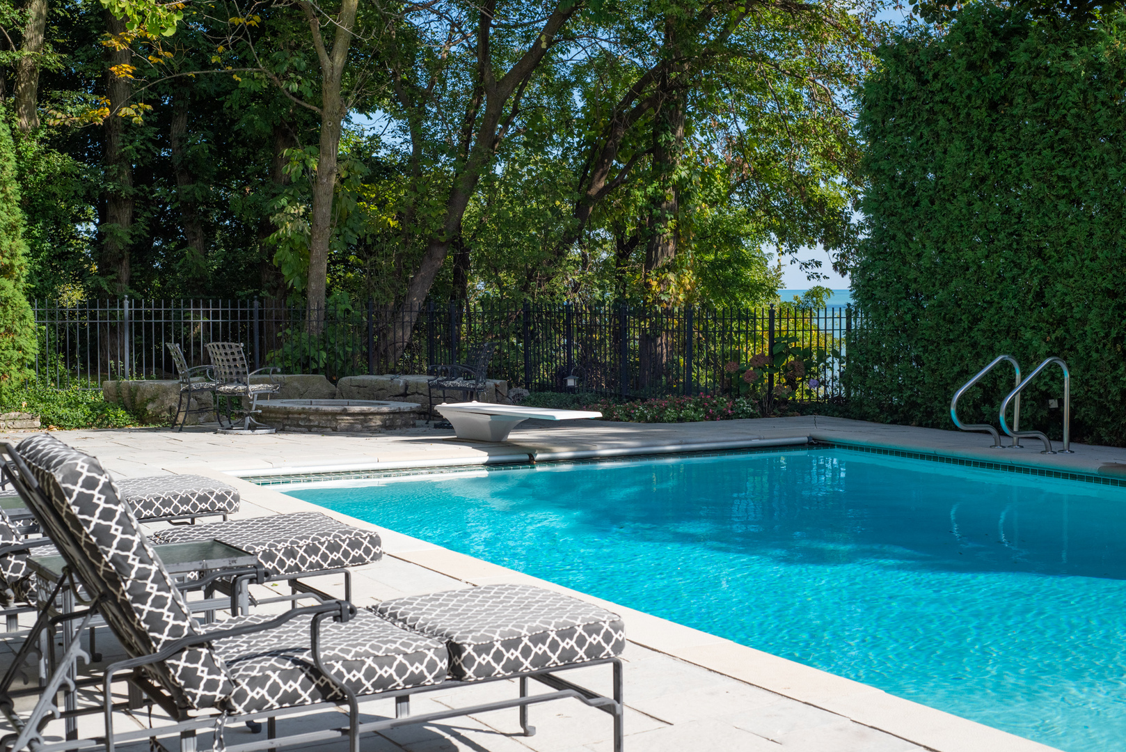 60 Hazel Avenue Glencoe, IL 60022 - Photo 47 of 69