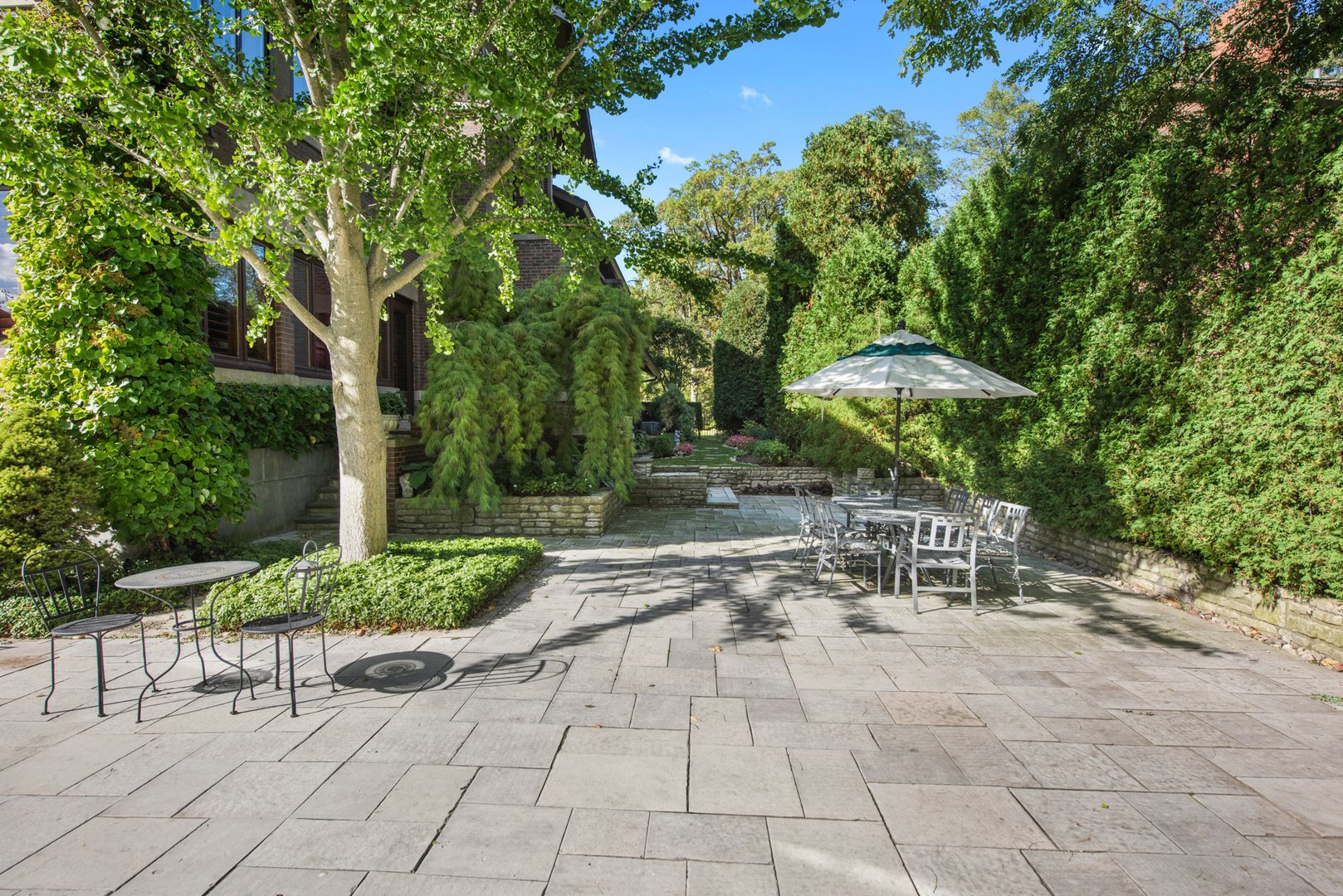 60 Hazel Avenue Glencoe, IL 60022 - Photo 49 of 69