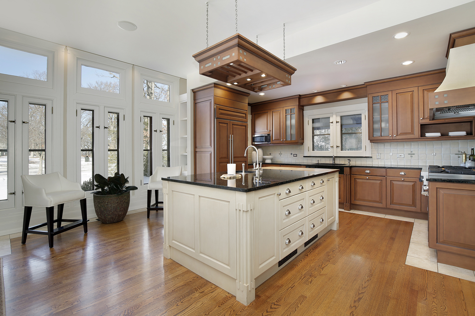 60 Hazel Avenue Glencoe, IL 60022 - Photo 5 of 69