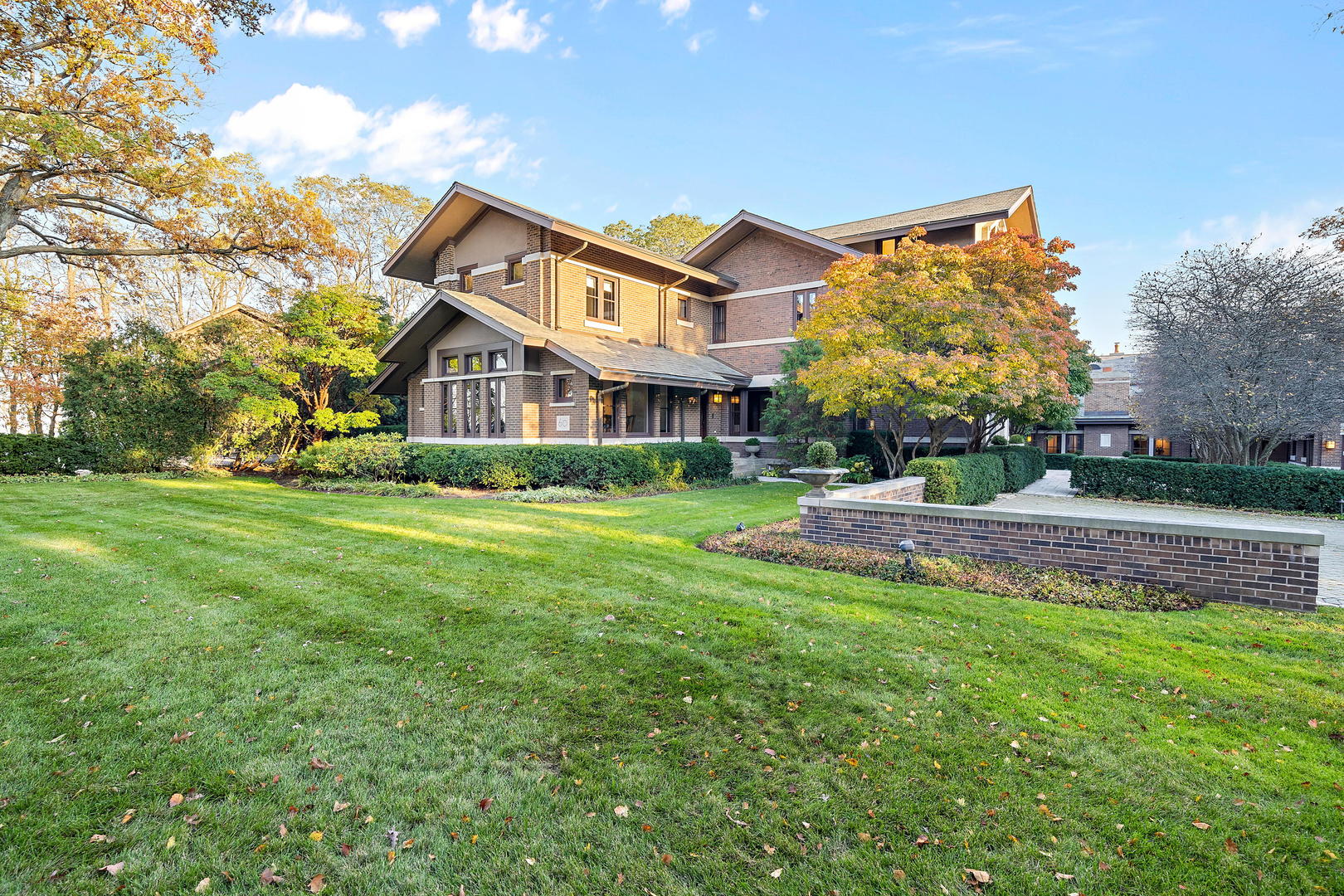 60 Hazel Avenue Glencoe, IL 60022 - Photo 51 of 69