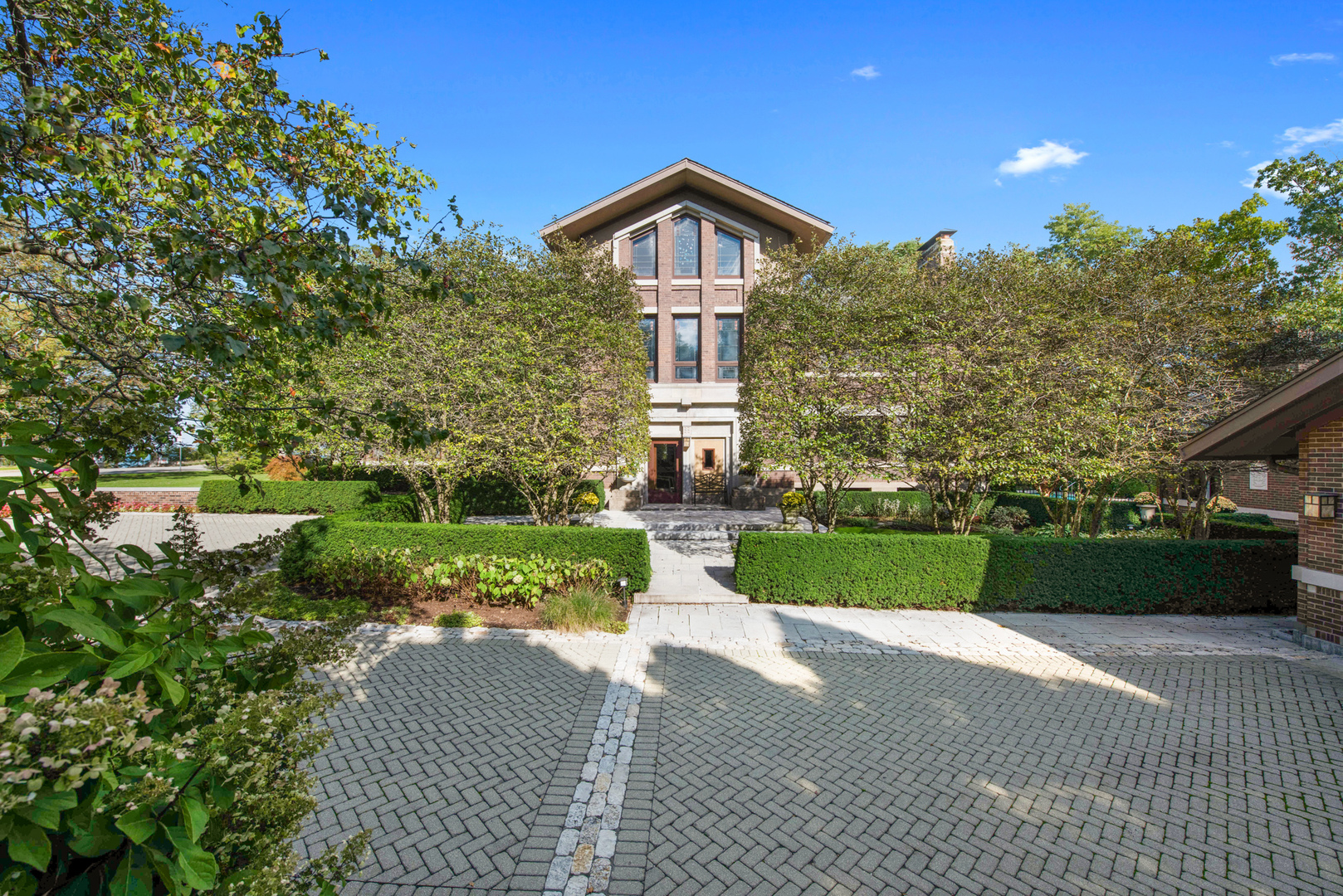 60 Hazel Avenue Glencoe, IL 60022 - Photo 52 of 69