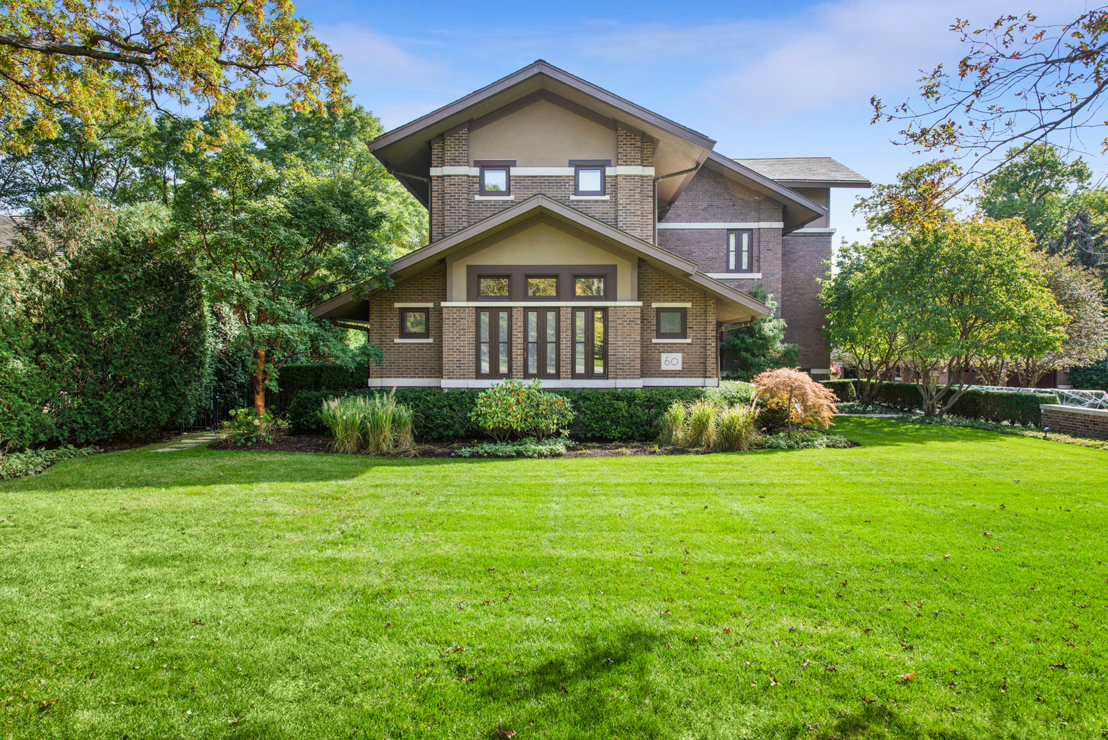 60 Hazel Avenue Glencoe, IL 60022 - Photo 54 of 69