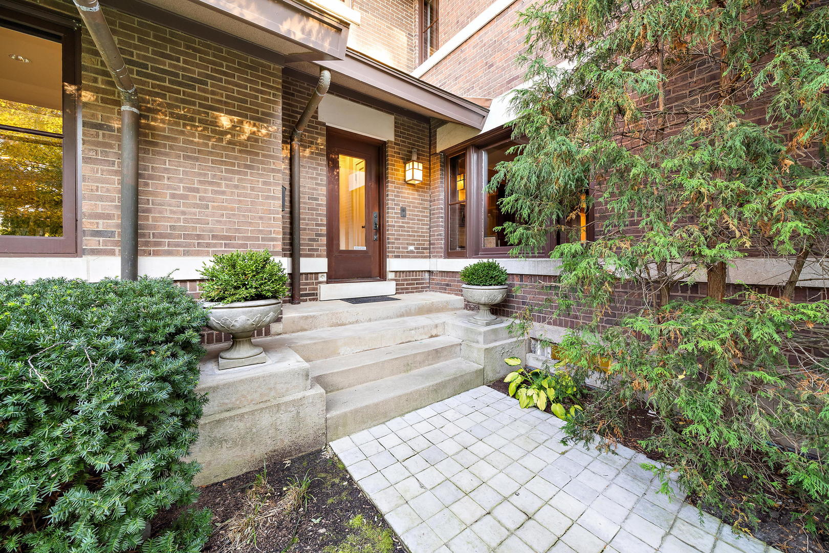 60 Hazel Avenue Glencoe, IL 60022 - Photo 56 of 69