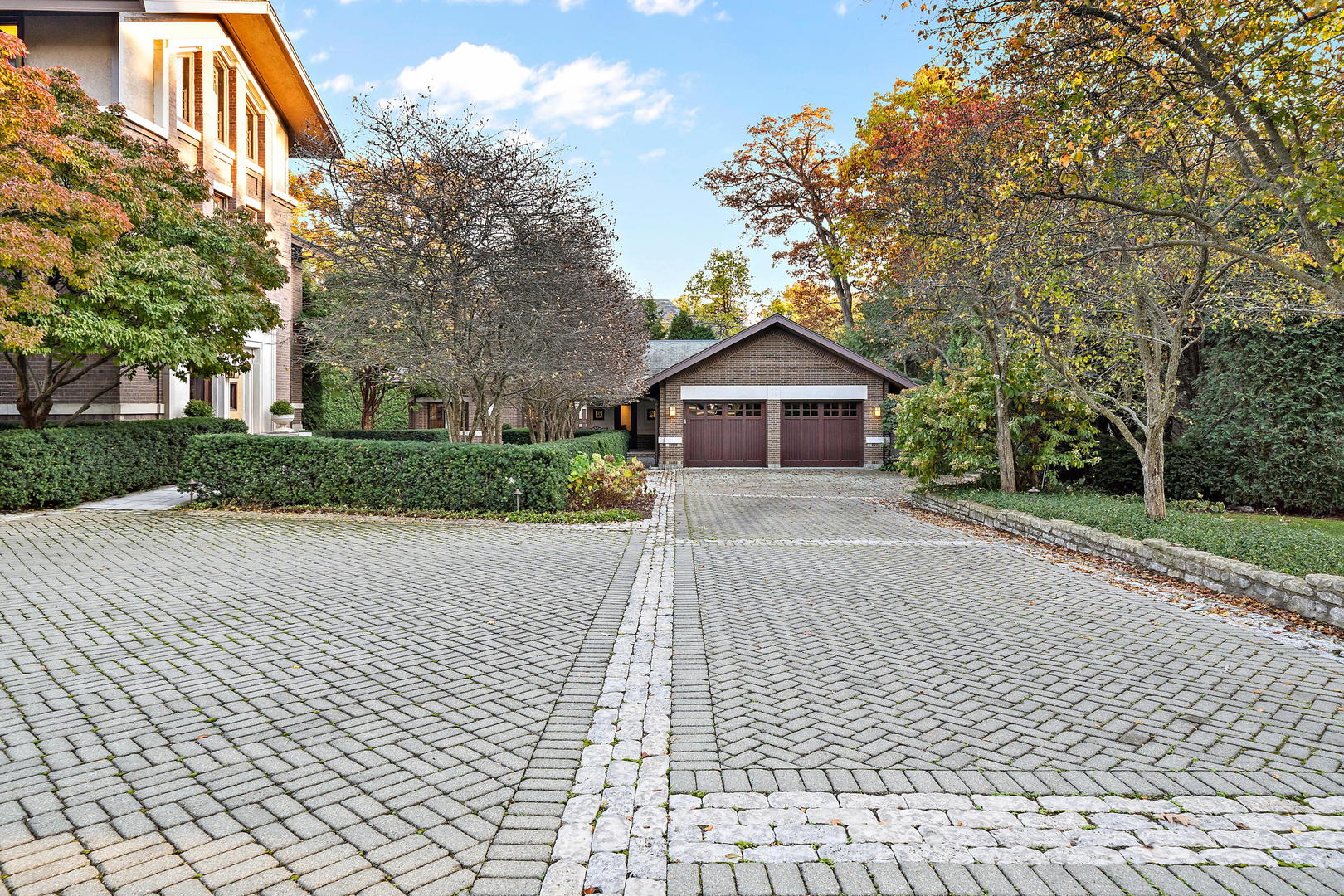 60 Hazel Avenue Glencoe, IL 60022 - Photo 57 of 69