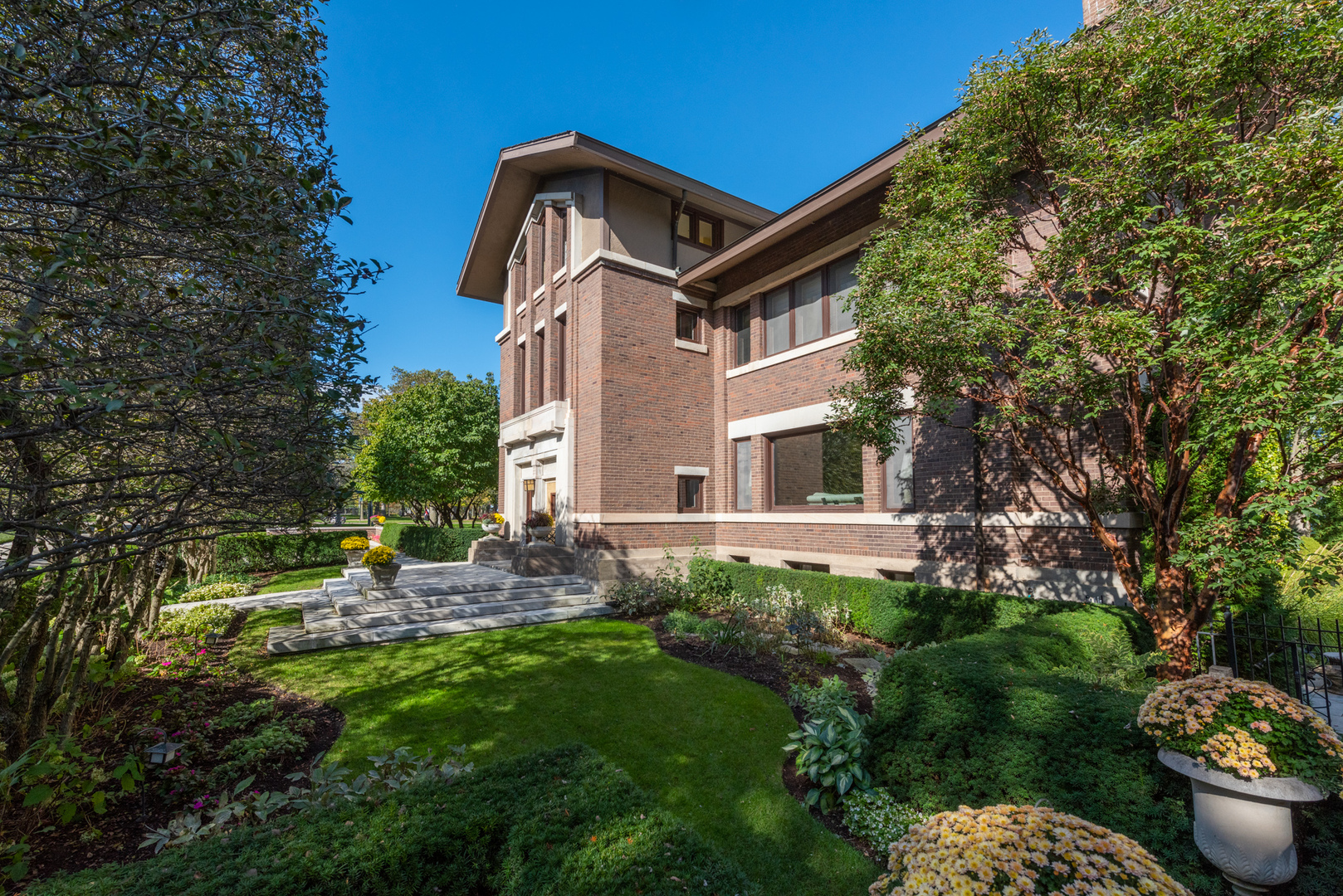 60 Hazel Avenue Glencoe, IL 60022 - Photo 58 of 69