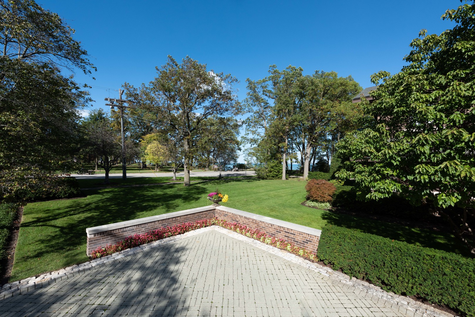 60 Hazel Avenue Glencoe, IL 60022 - Photo 59 of 69