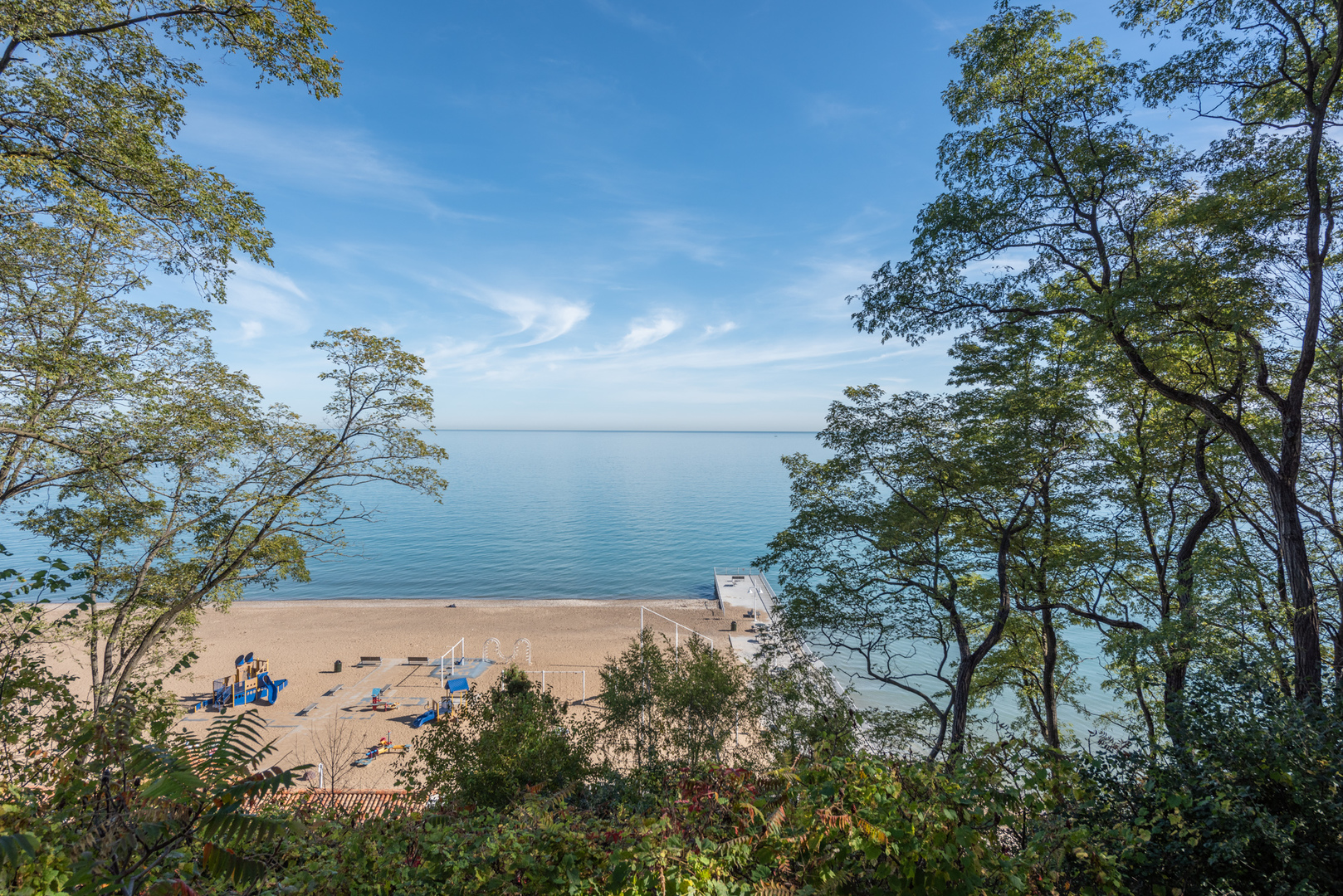 60 Hazel Avenue Glencoe, IL 60022 - Photo 60 of 69