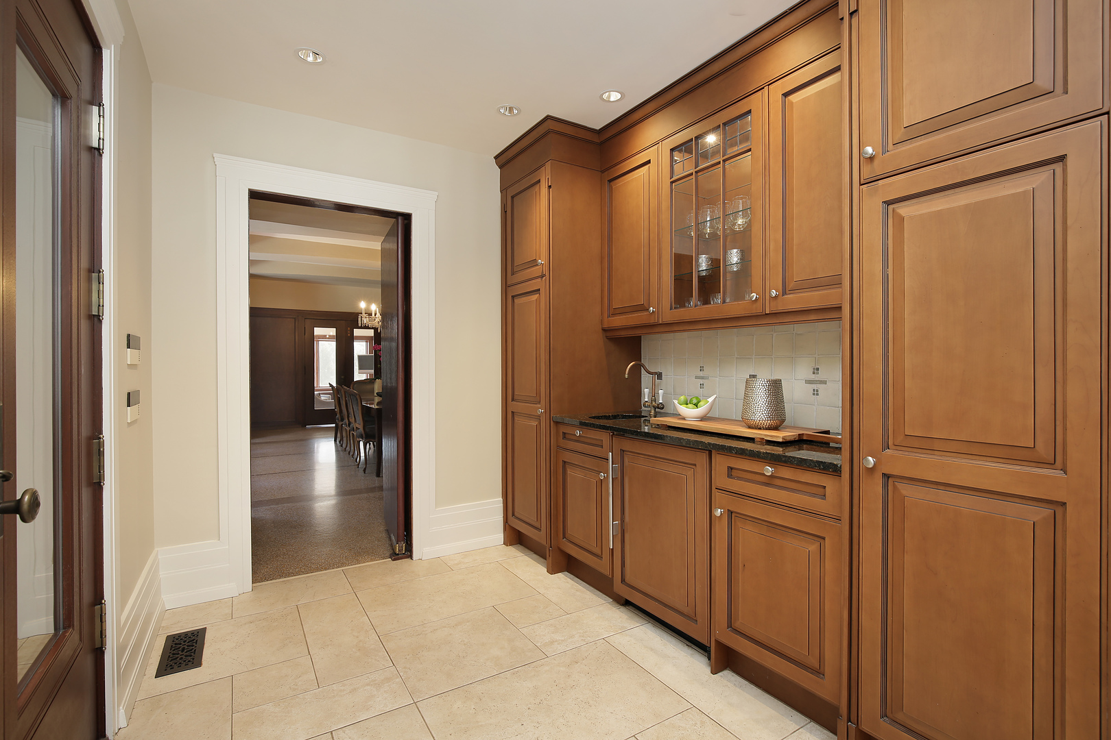 60 Hazel Avenue Glencoe, IL 60022 - Photo 6 of 69