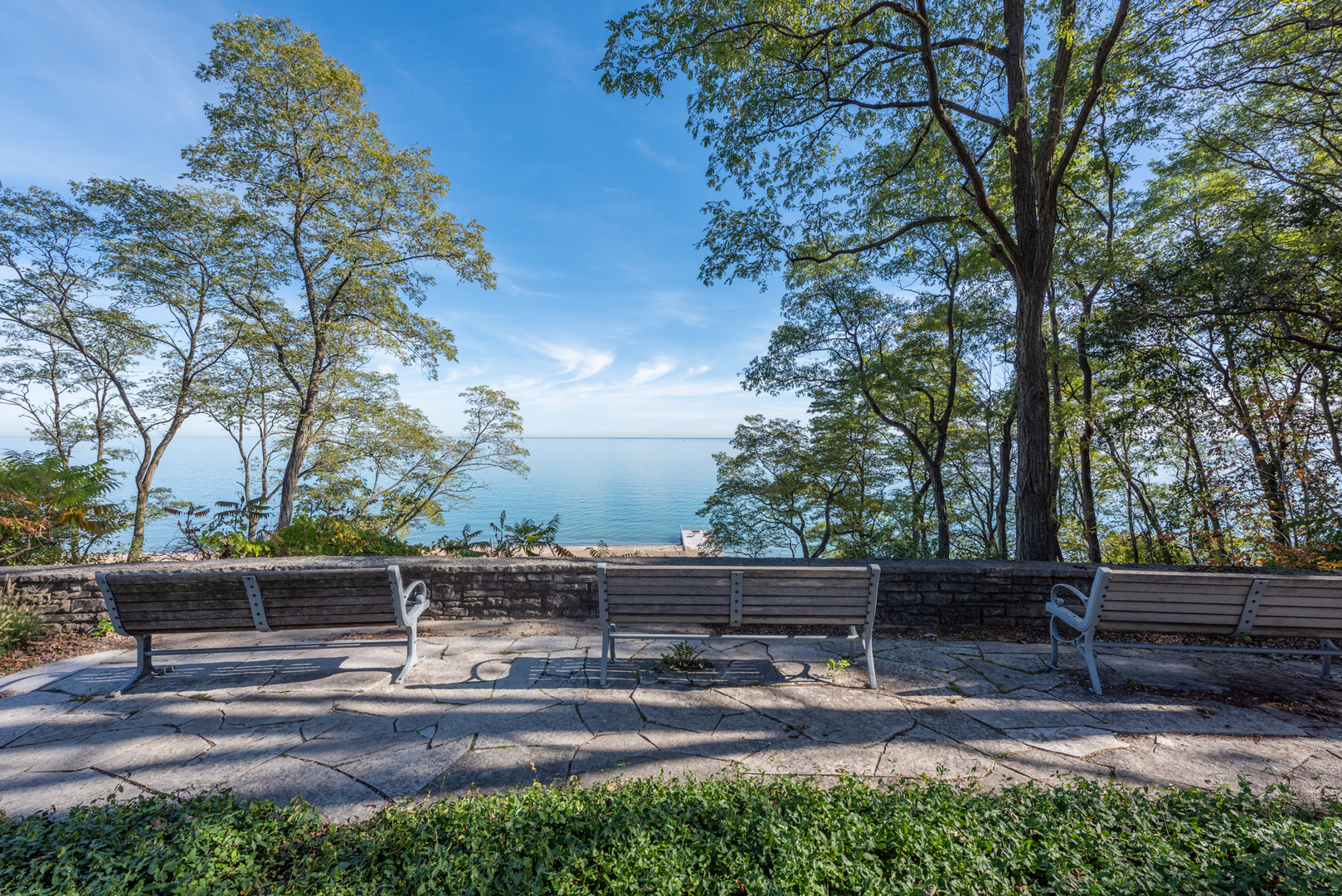 60 Hazel Avenue Glencoe, IL 60022 - Photo 61 of 69