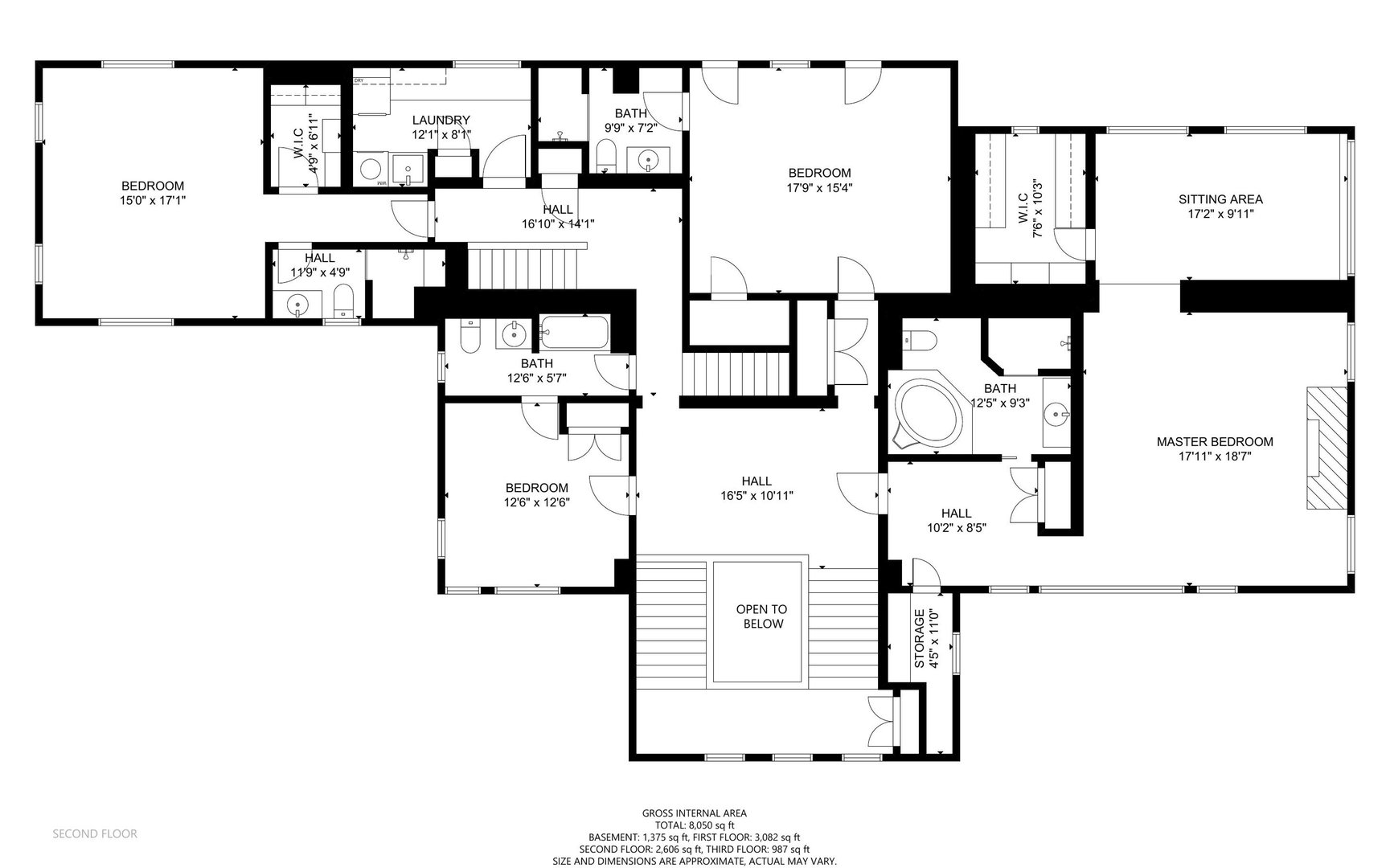 60 Hazel Avenue Glencoe, IL 60022 - Photo 66 of 69