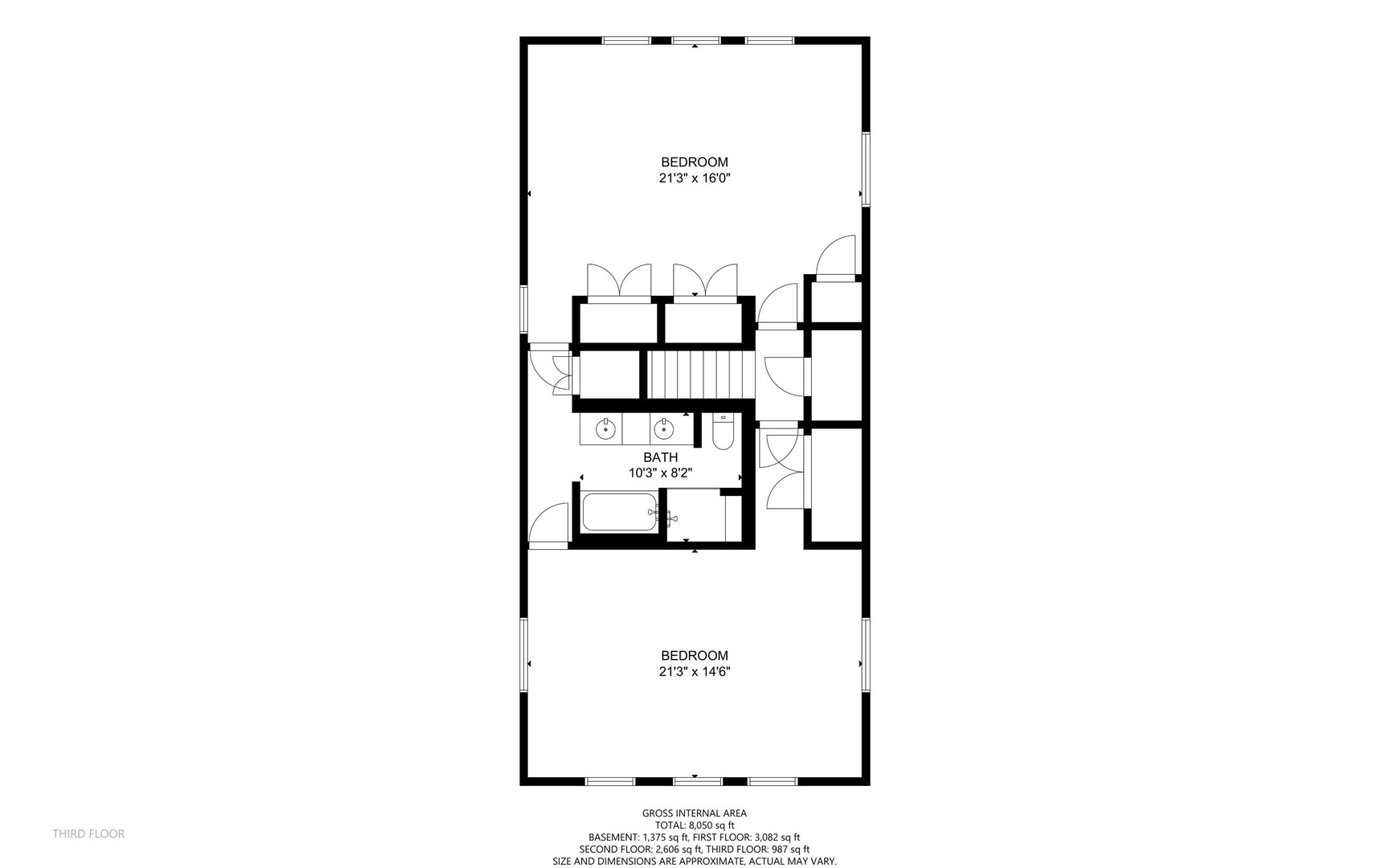 60 Hazel Avenue Glencoe, IL 60022 - Photo 67 of 69