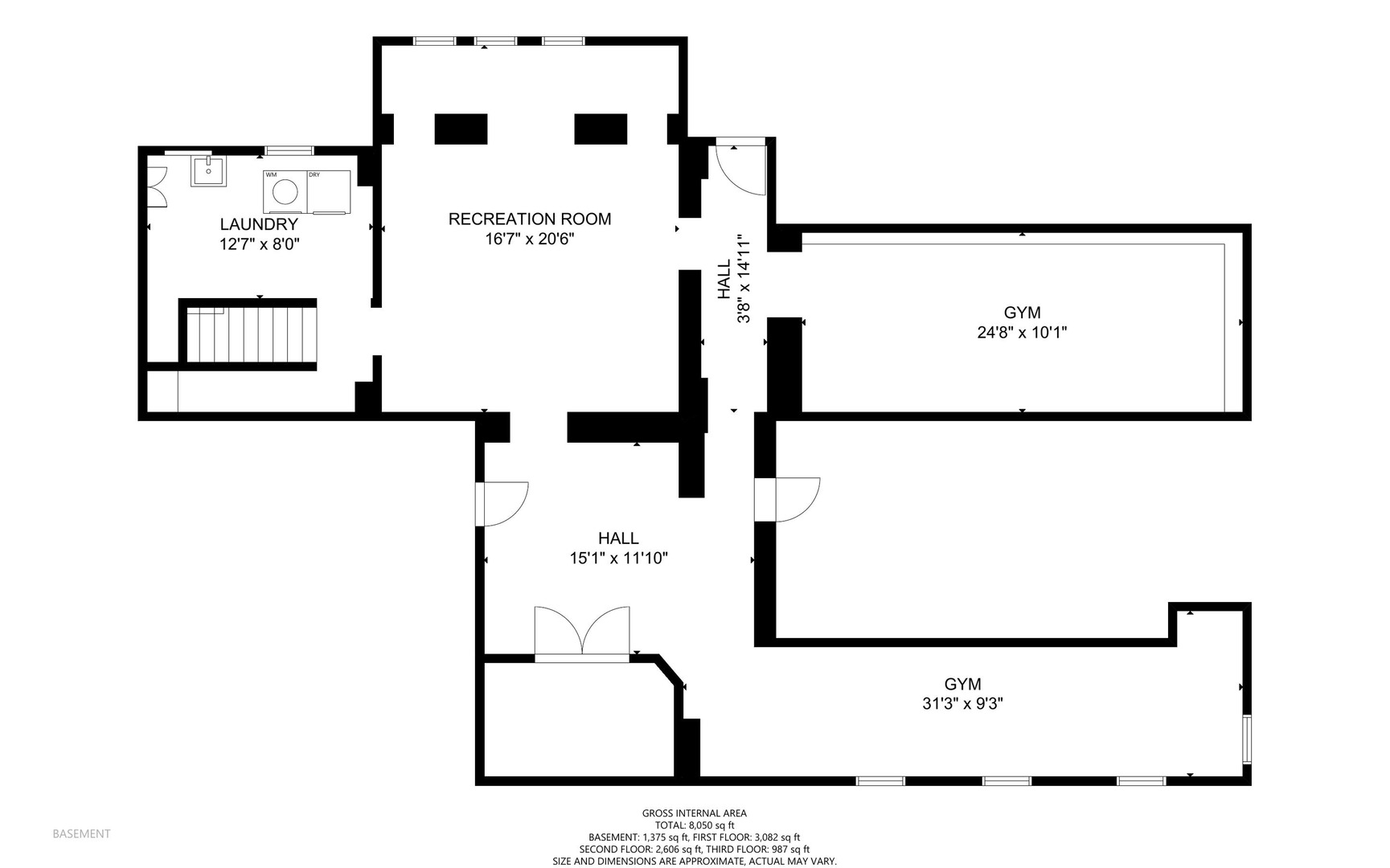 60 Hazel Avenue Glencoe, IL 60022 - Photo 68 of 69