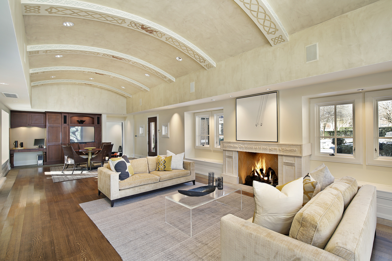 60 Hazel Avenue Glencoe, IL 60022 - Photo 7 of 69