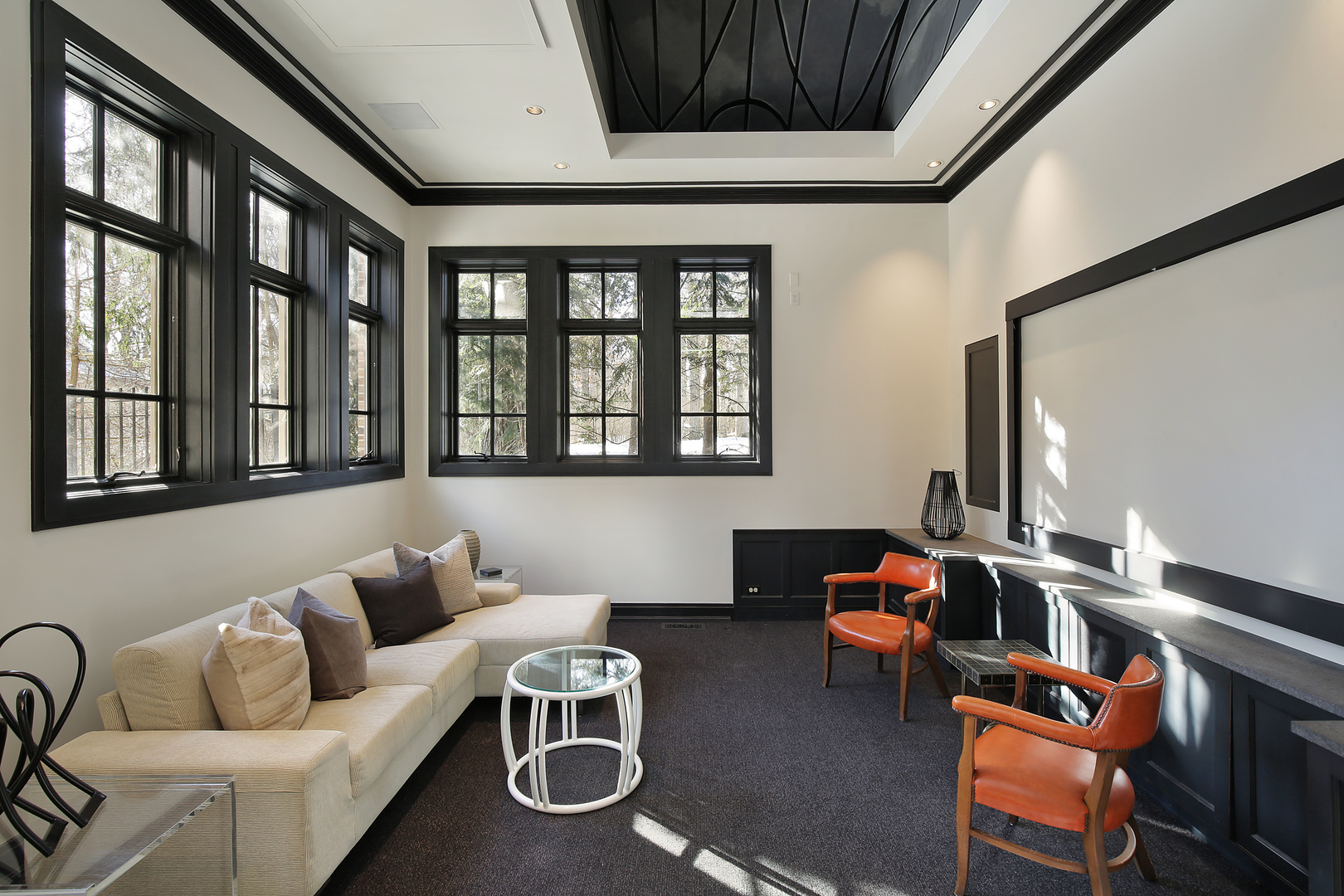 60 Hazel Avenue Glencoe, IL 60022 - Photo 8 of 69