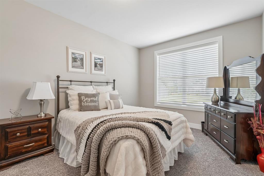 549 Landing Court Apollo, PA 15613 - Photo 24 of 39