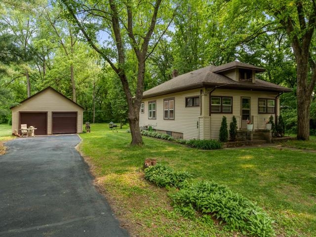 2373 Geddes Road Rockford, IL 61103 - Photo 60 of 97