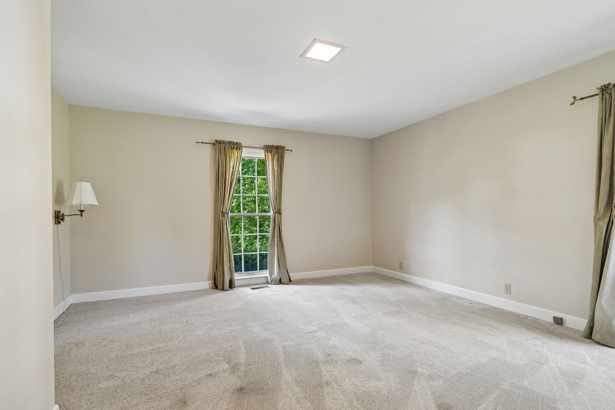108 Wonder Valley Road Hendersonville, TN 37075 - Photo 44 of 87