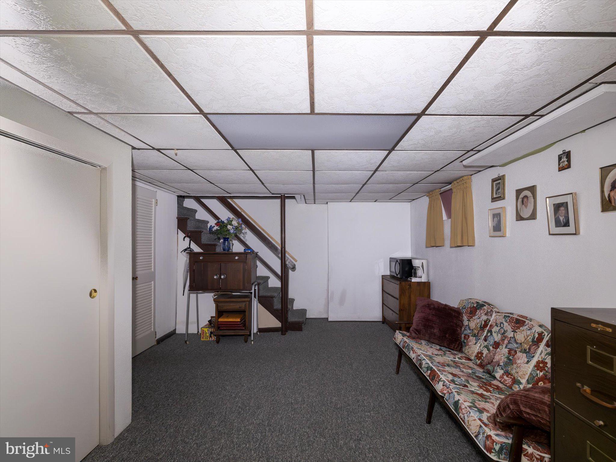34 Schuyler Road Springfield, PA 19064 - Photo 27 of 30 a view of livingroom with furniture