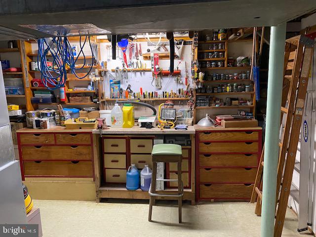 34 Schuyler Road Springfield, PA 19064 - Photo 29 of 30