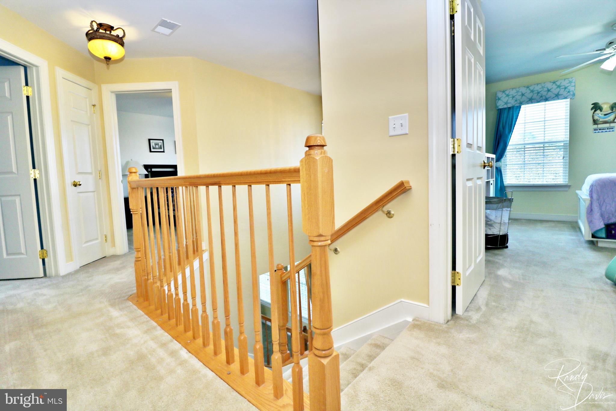 66 Watercourse Drive Ranson, WV 25438 - Photo 39 of 82 Upper Level