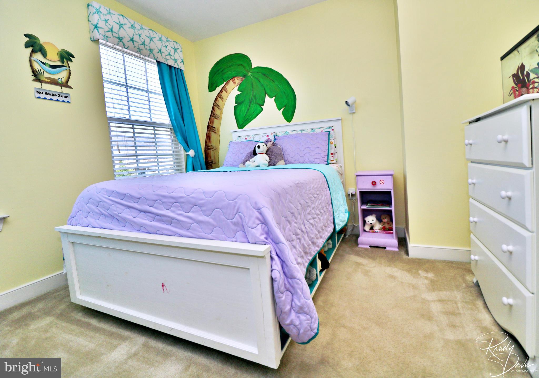 66 Watercourse Drive Ranson, WV 25438 - Photo 48 of 82 Bedroom