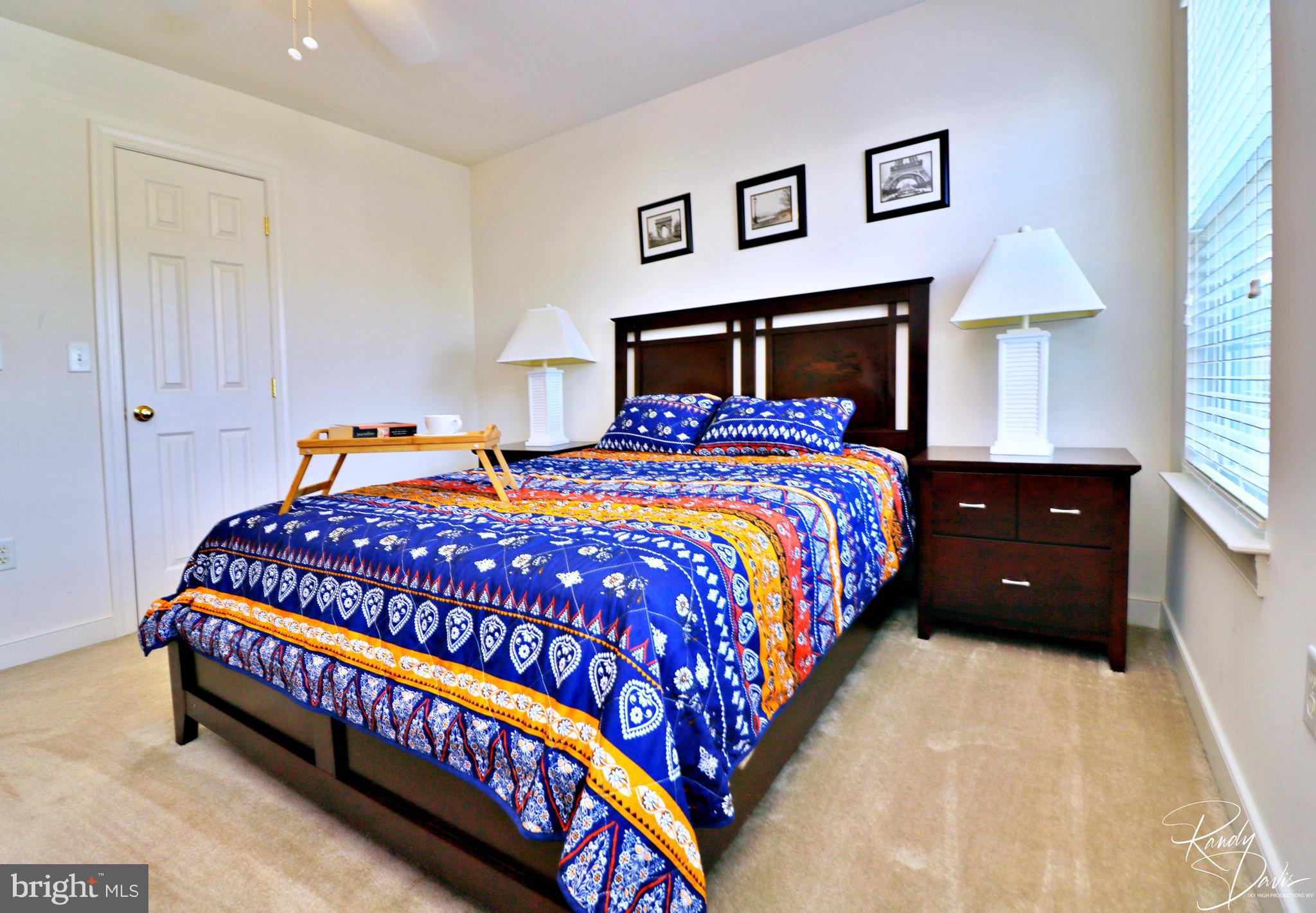 66 Watercourse Drive Ranson, WV 25438 - Photo 57 of 82 Bedroom
