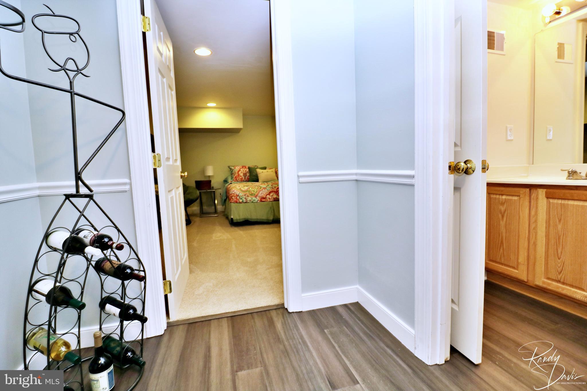 66 Watercourse Drive Ranson, WV 25438 - Photo 69 of 82 Basement