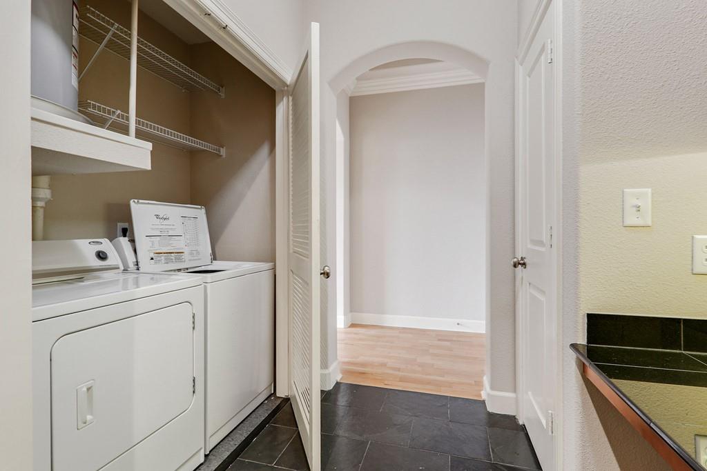 3445 Stratford Road Northeast, Unit 2309 Atlanta, GA 30326 - Photo 17 of 53