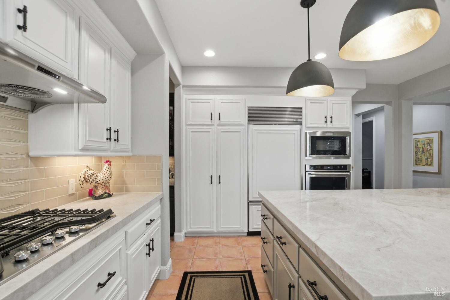 3646 Rutherford Way Santa Rosa, CA 95404 - Photo 11 of 71
