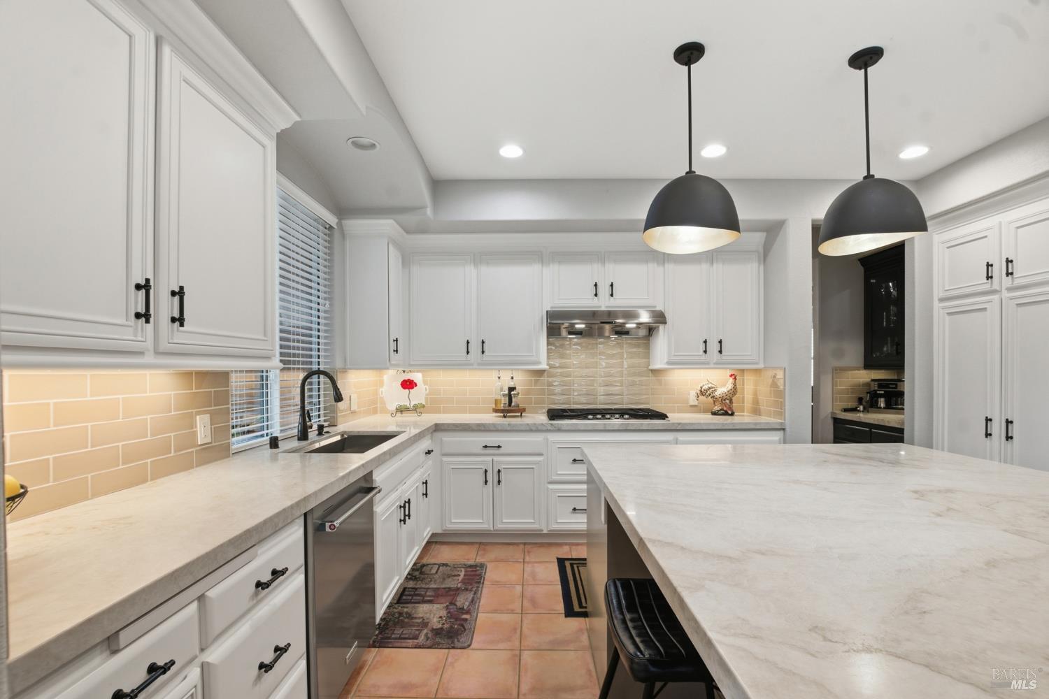 3646 Rutherford Way Santa Rosa, CA 95404 - Photo 14 of 71