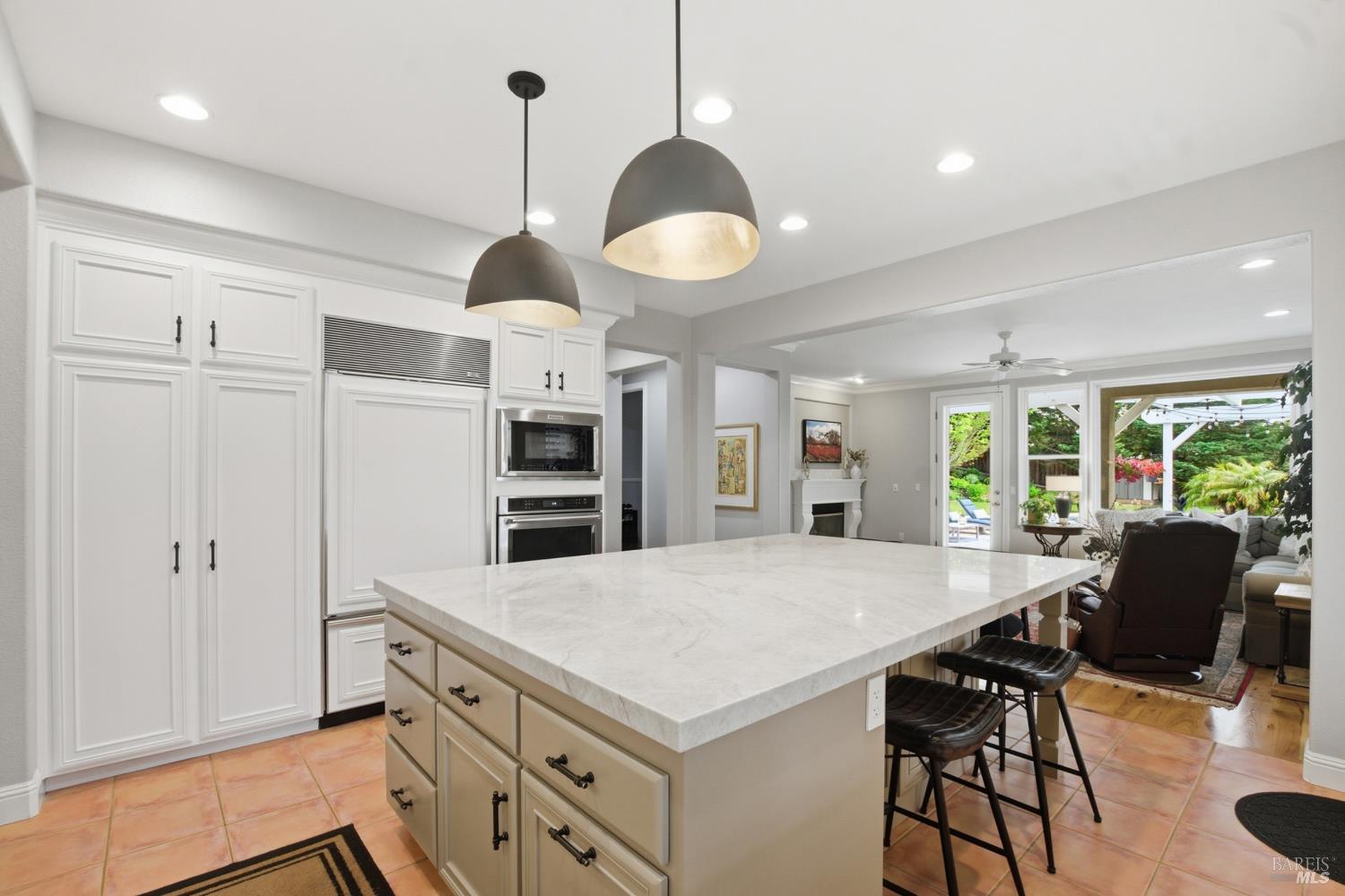 3646 Rutherford Way Santa Rosa, CA 95404 - Photo 15 of 71