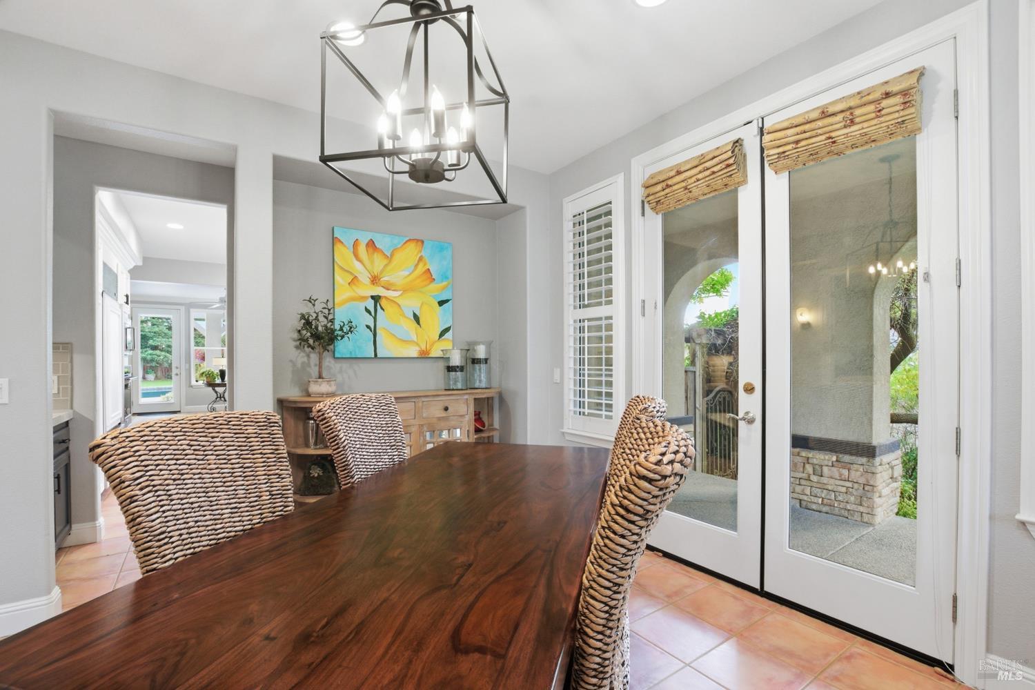 3646 Rutherford Way Santa Rosa, CA 95404 - Photo 23 of 71